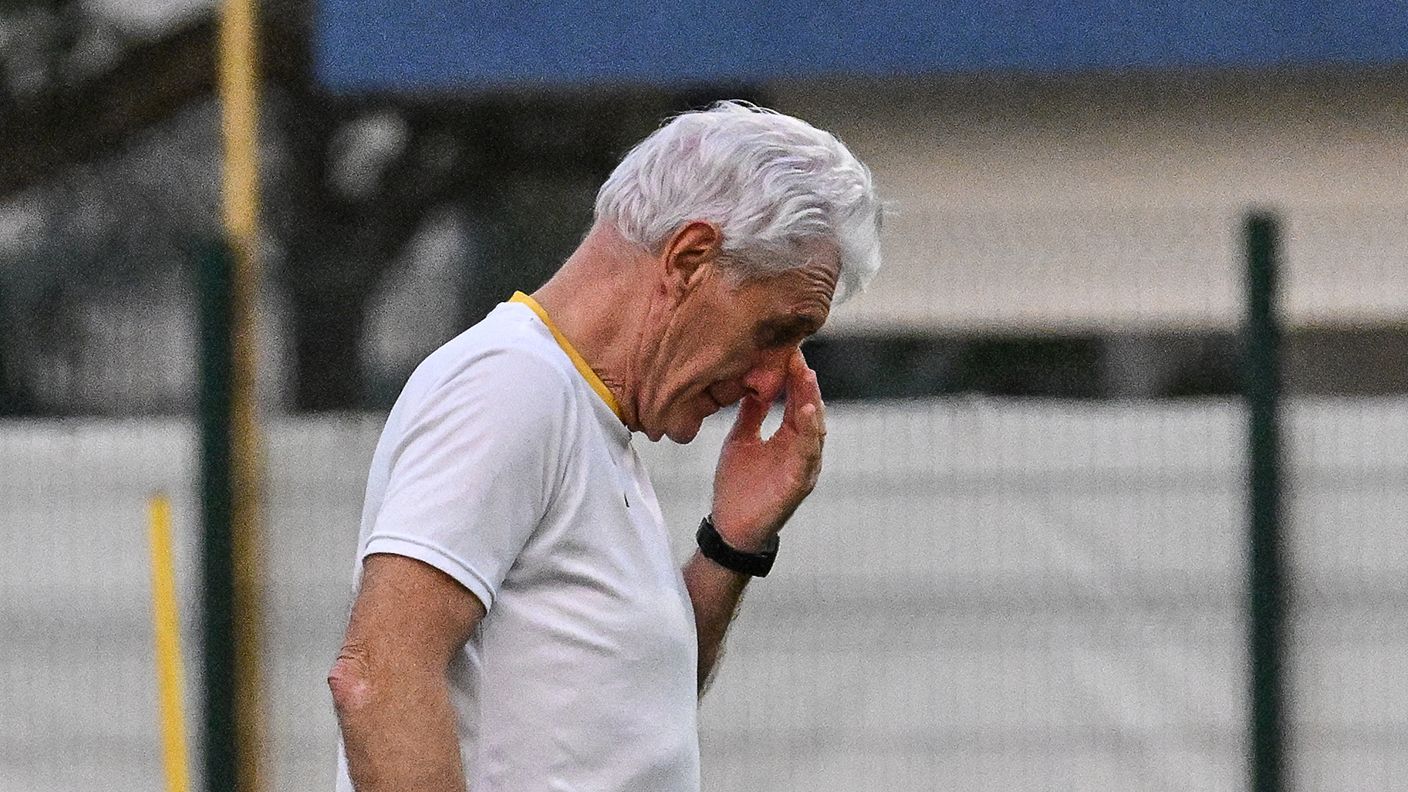 FBL-CAN-2024-RSA-TRAINING