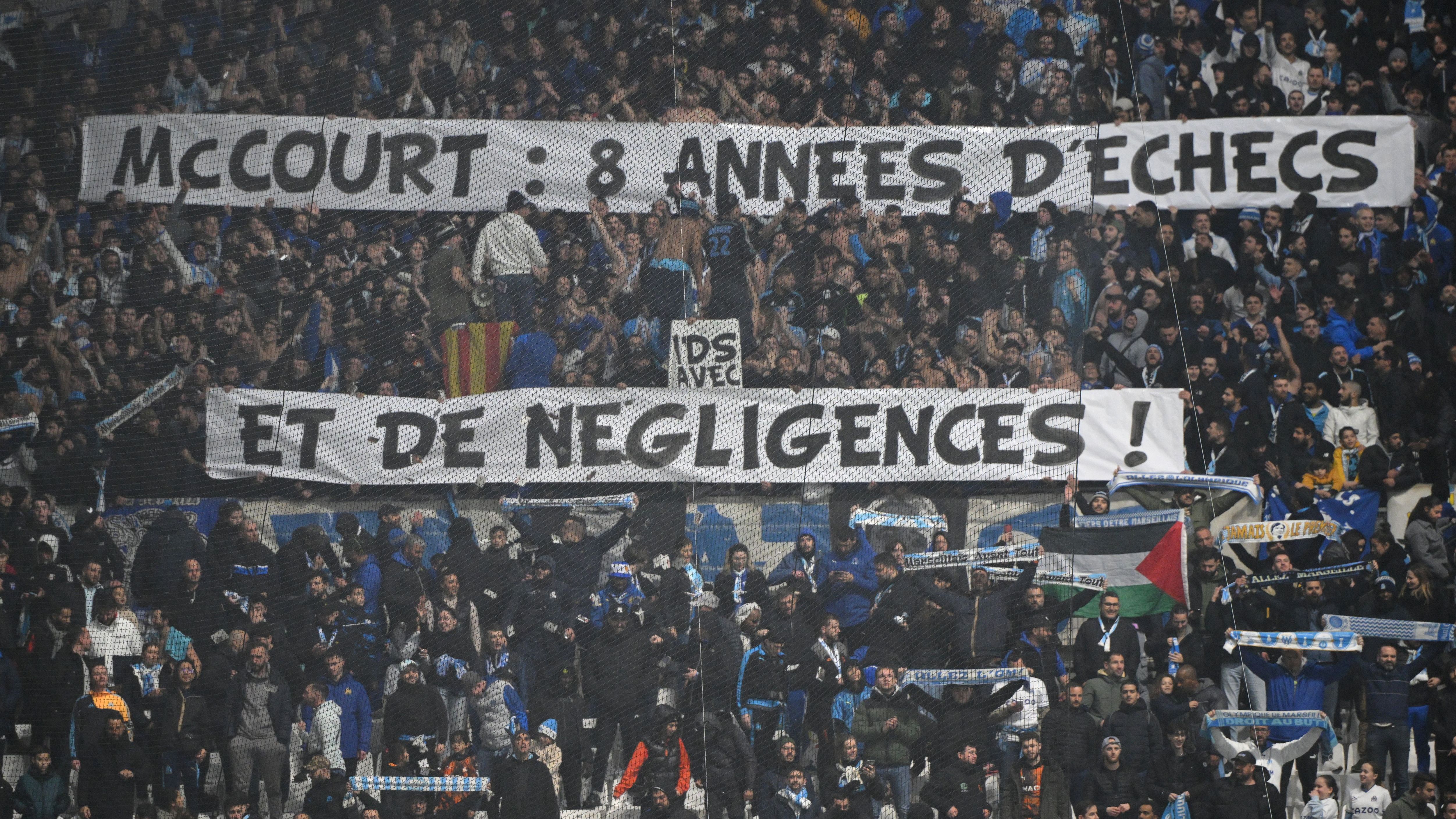 FBL-FRA-LIGUE1-MARSEILLE-METZ