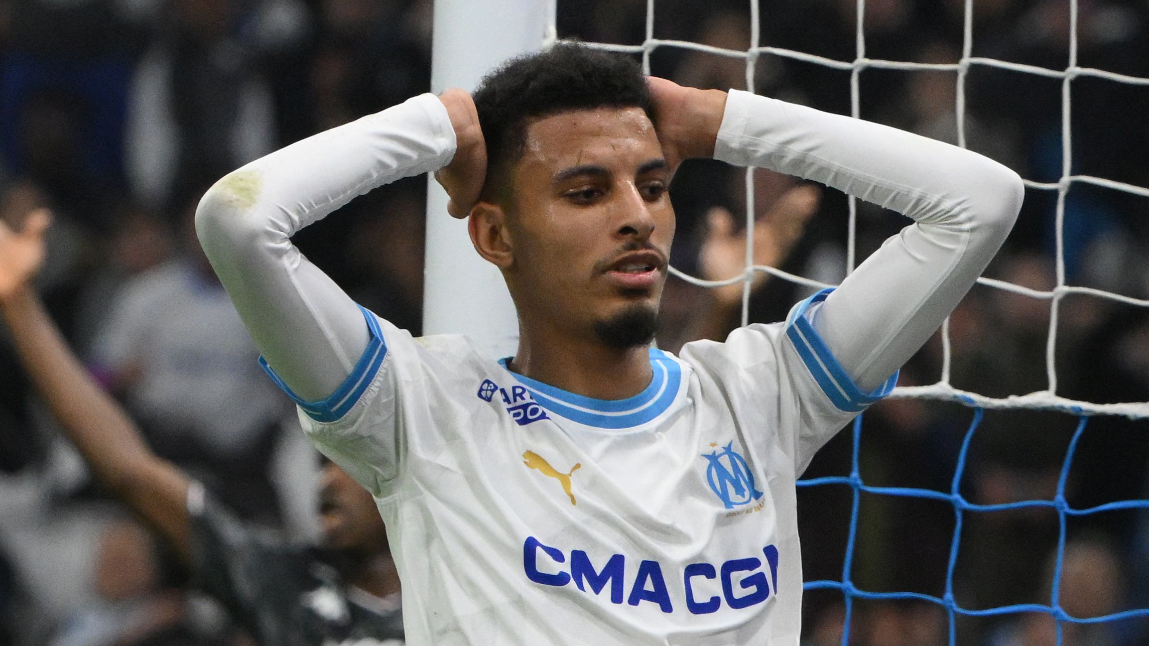 FBL-FRA-LIGUE1-MARSEILLE-METZ