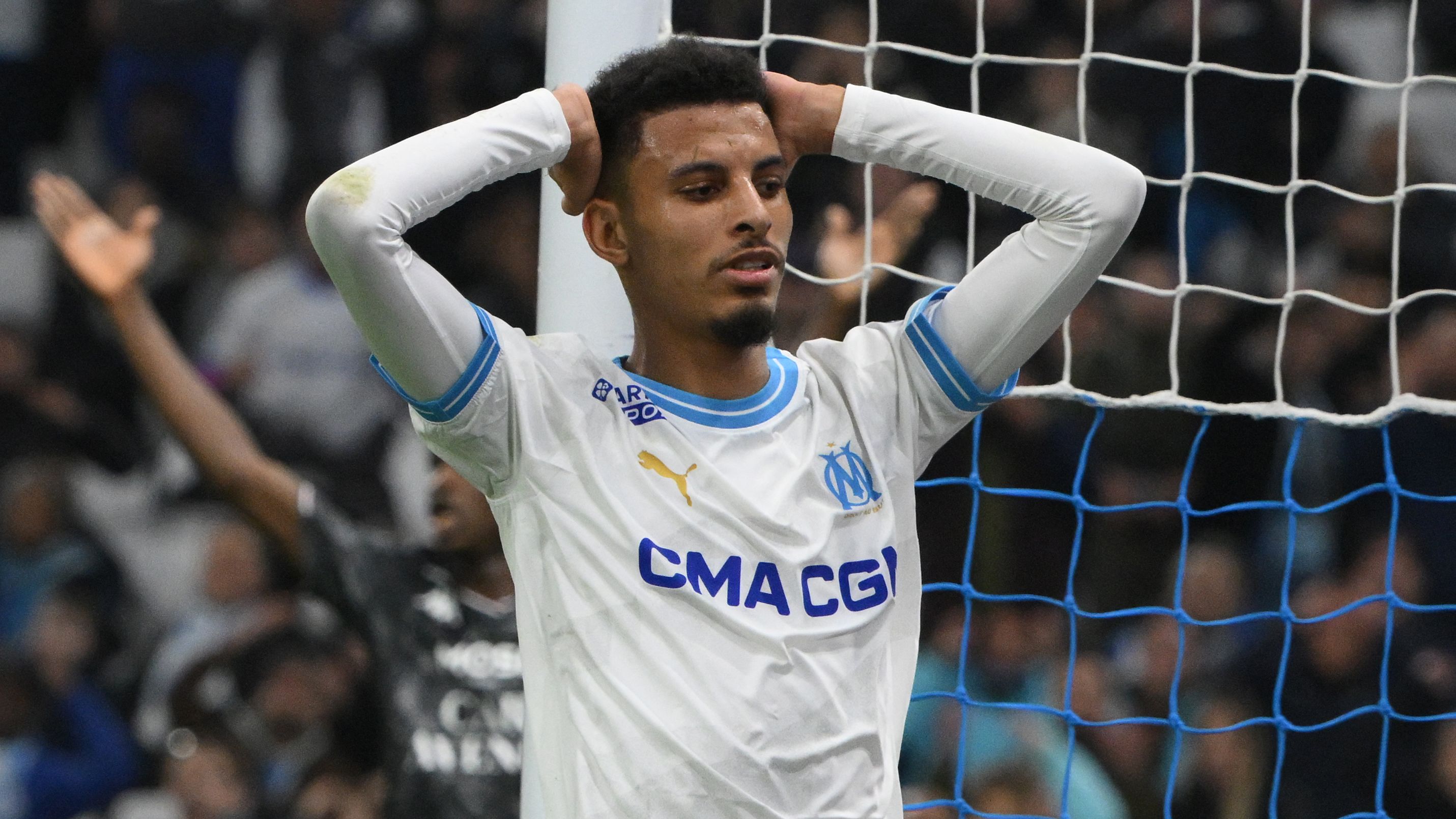 FBL-FRA-LIGUE1-MARSEILLE-METZ