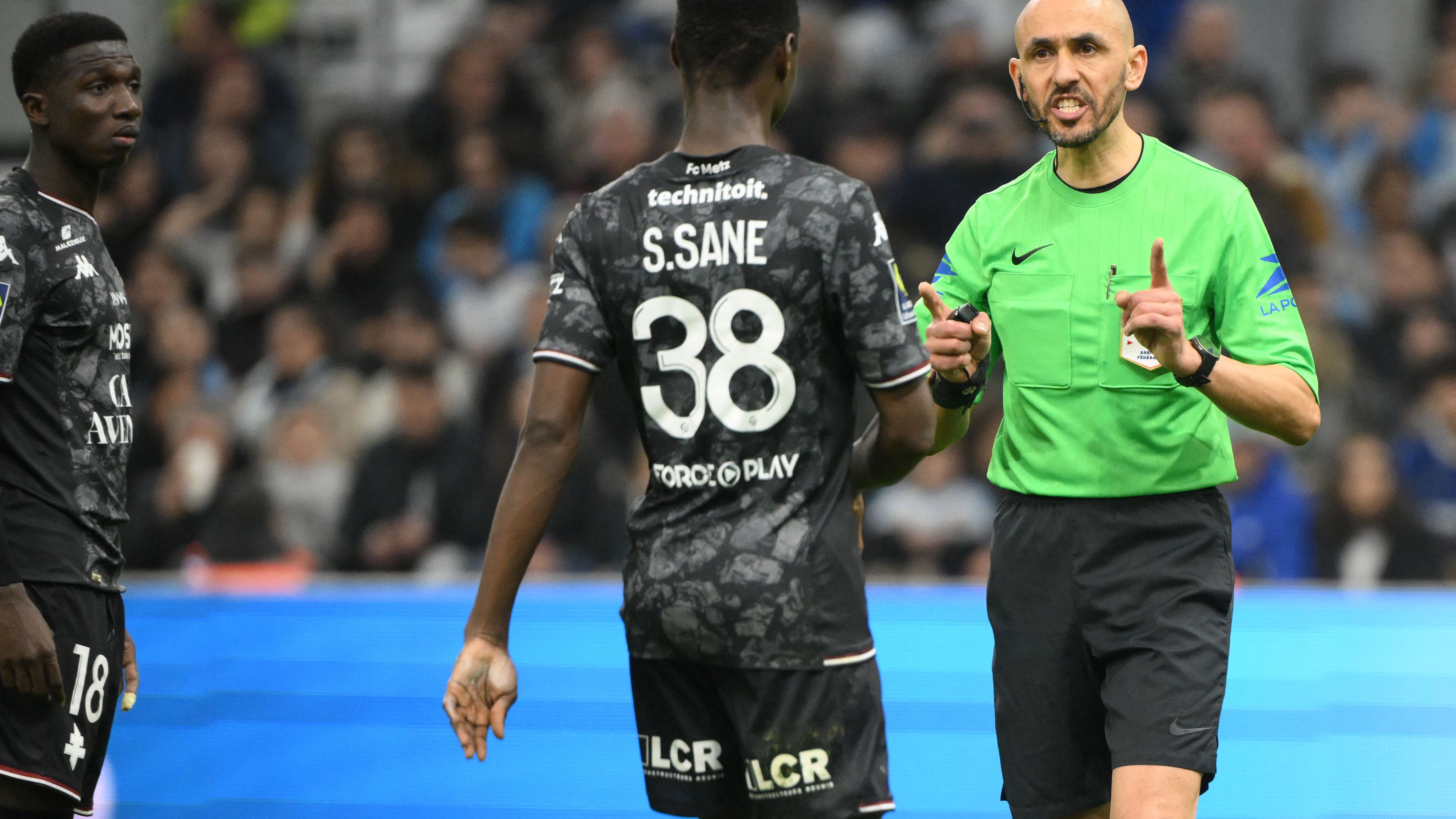 FBL-FRA-LIGUE1-MARSEILLE-METZ