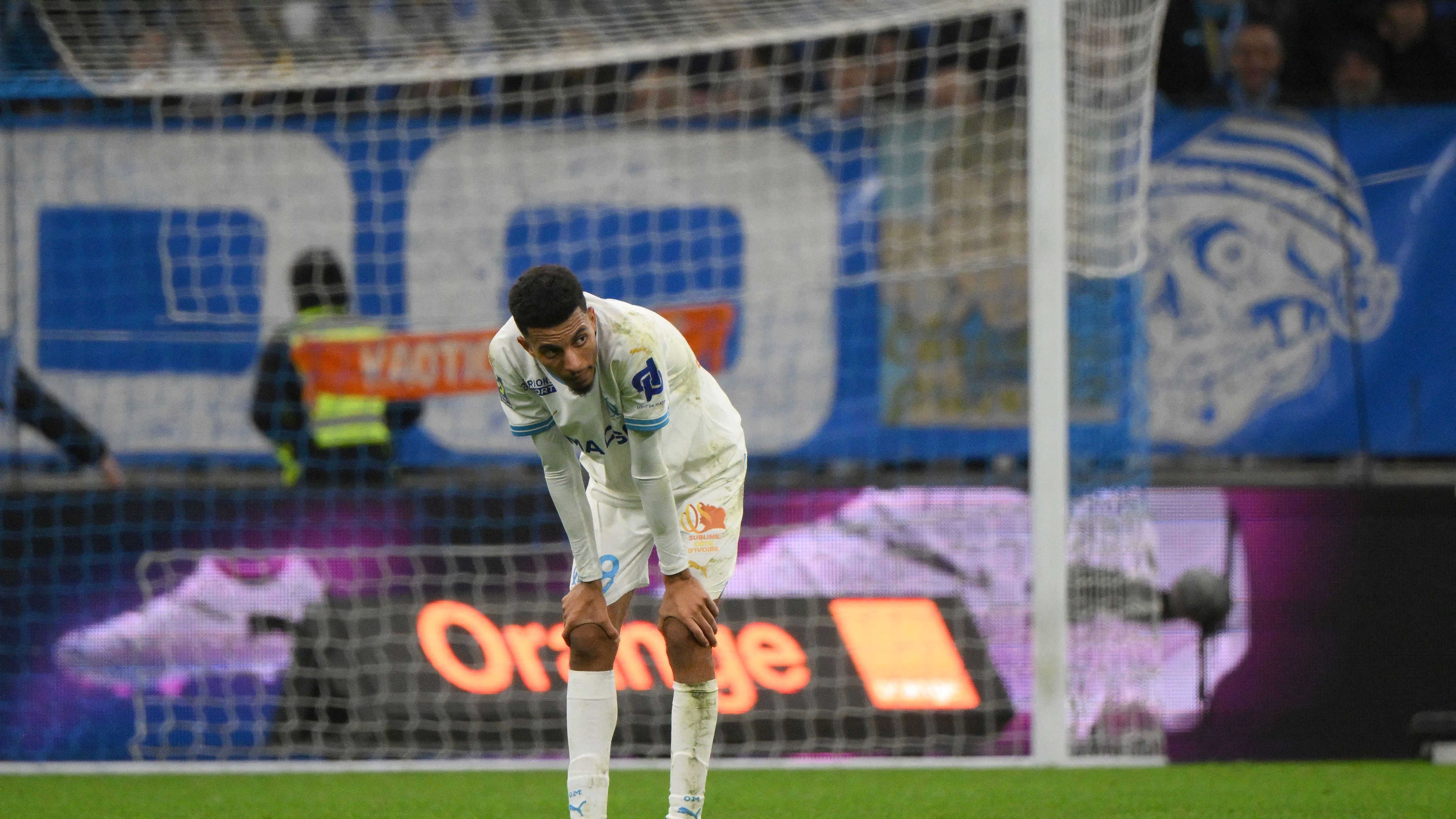 FBL-FRA-LIGUE1-MARSEILLE-METZ