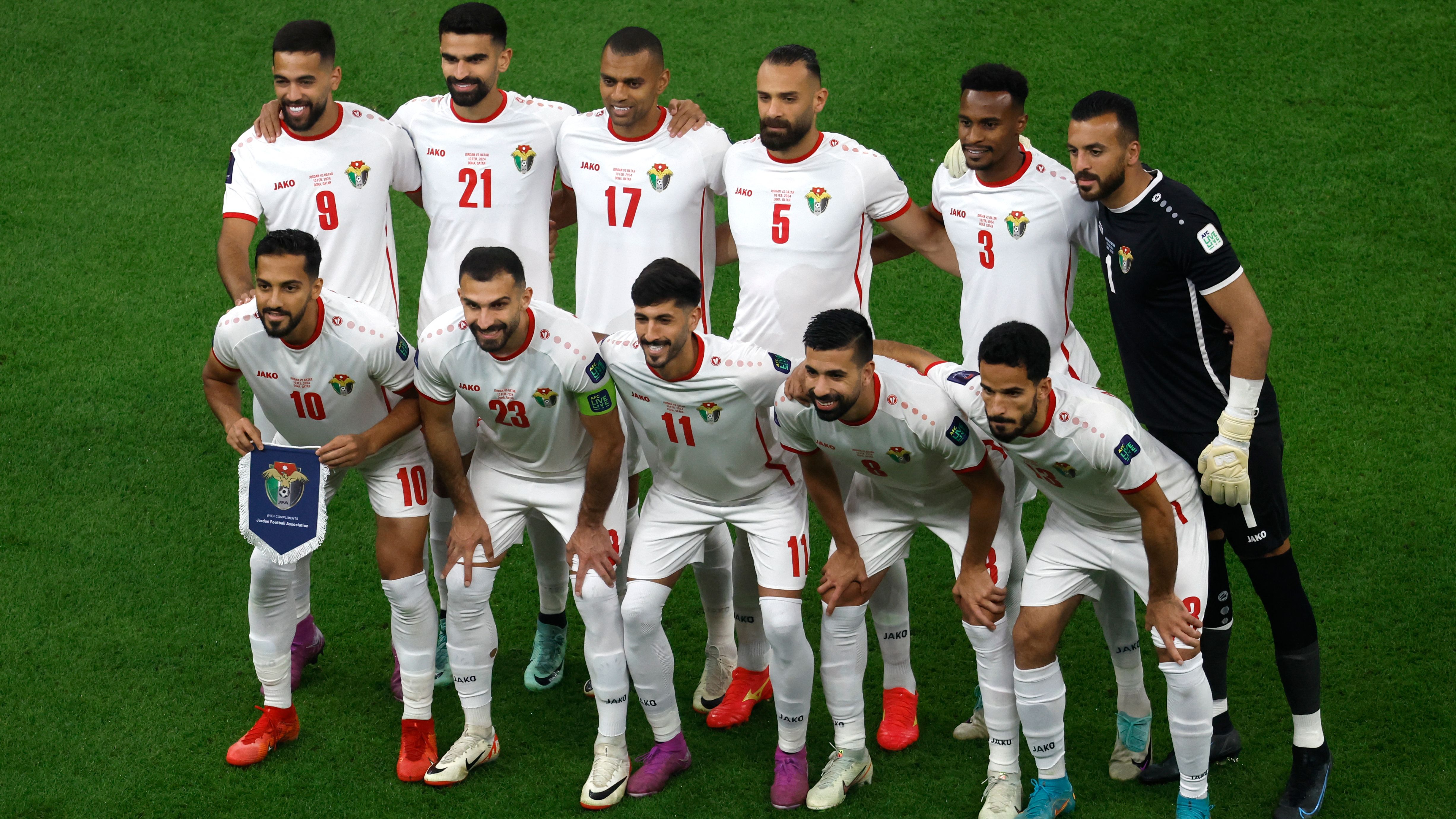 FBL-ASIA-2023-MATCH51-JOR-QAT