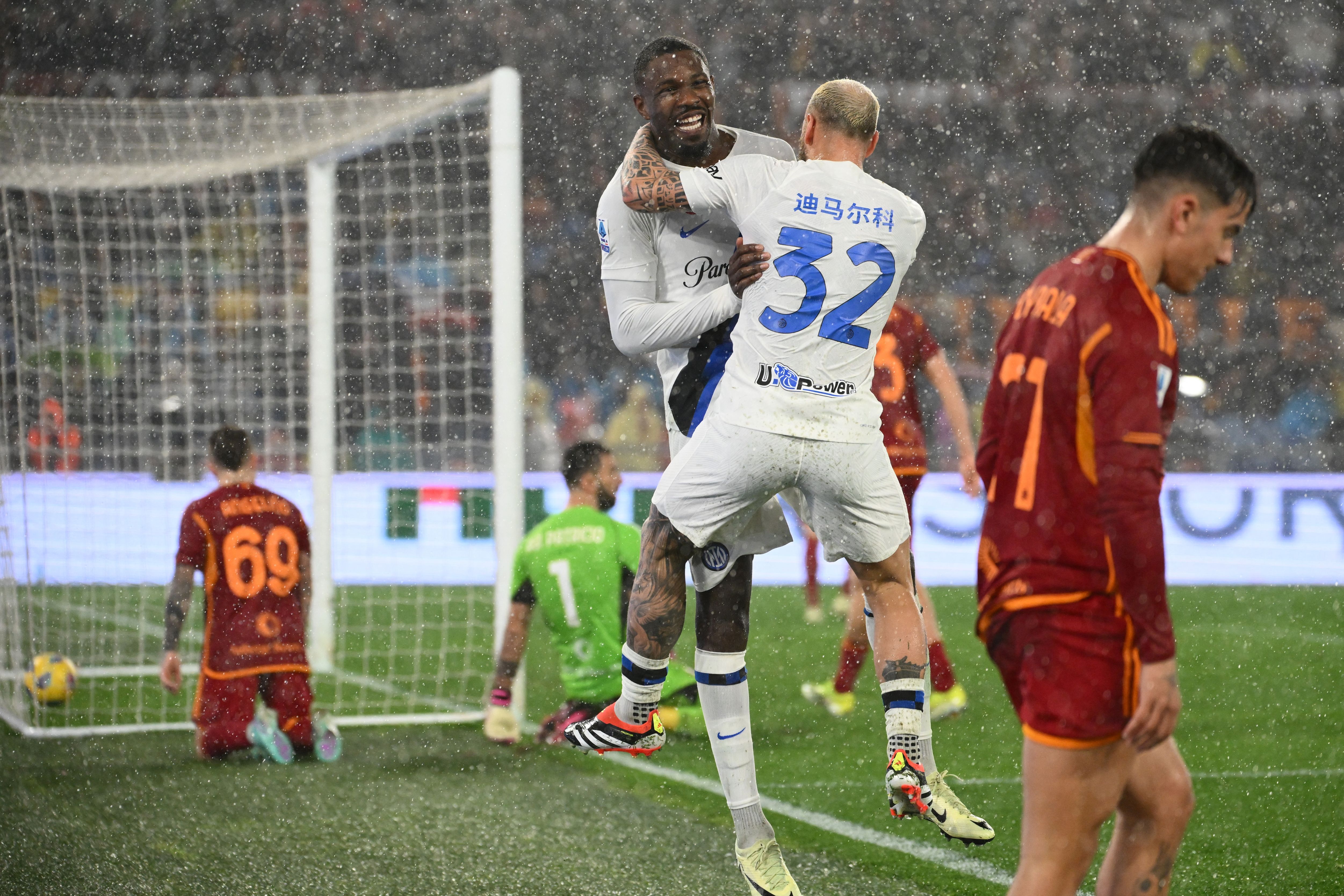 FBL-ITA-SERIEA-ROMA-INTER