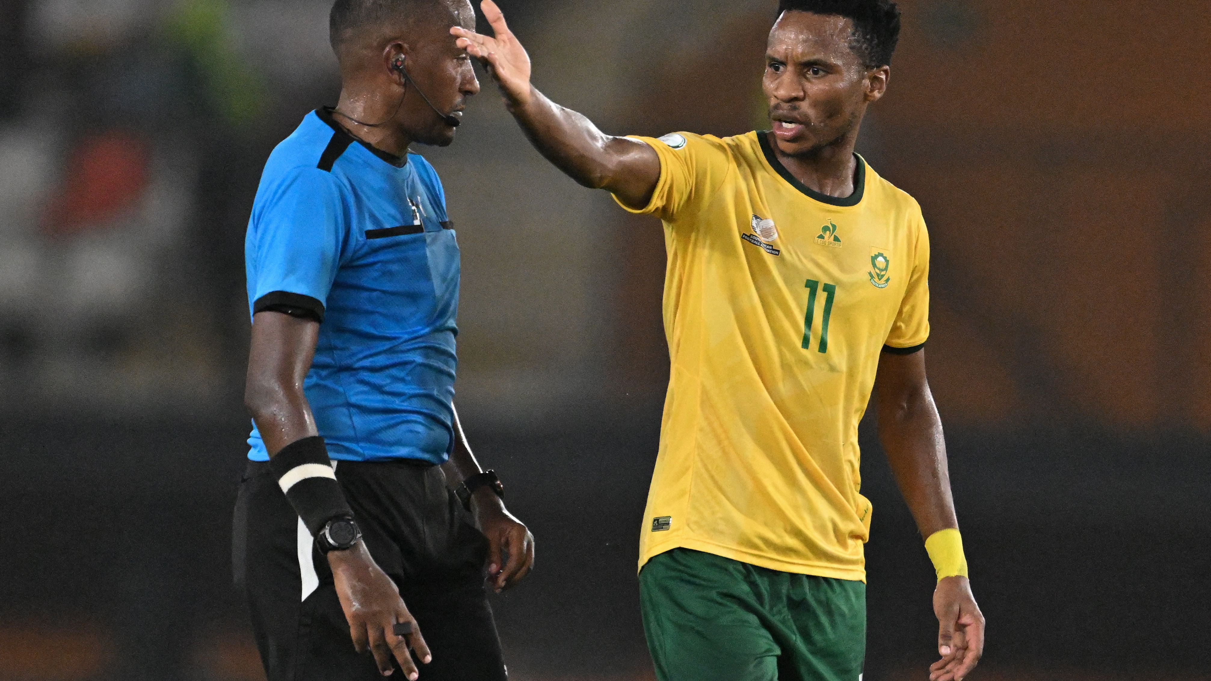 FBL-CAN-2024-RSA-COD