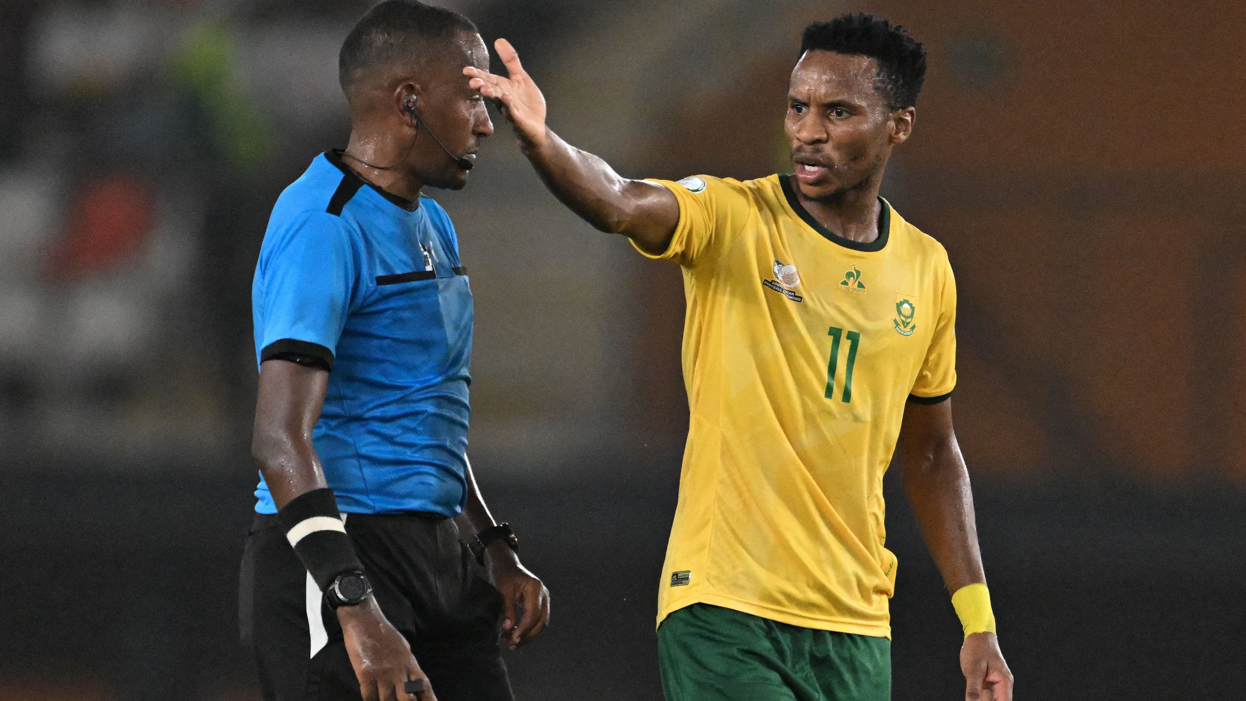 FBL-CAN-2024-RSA-COD