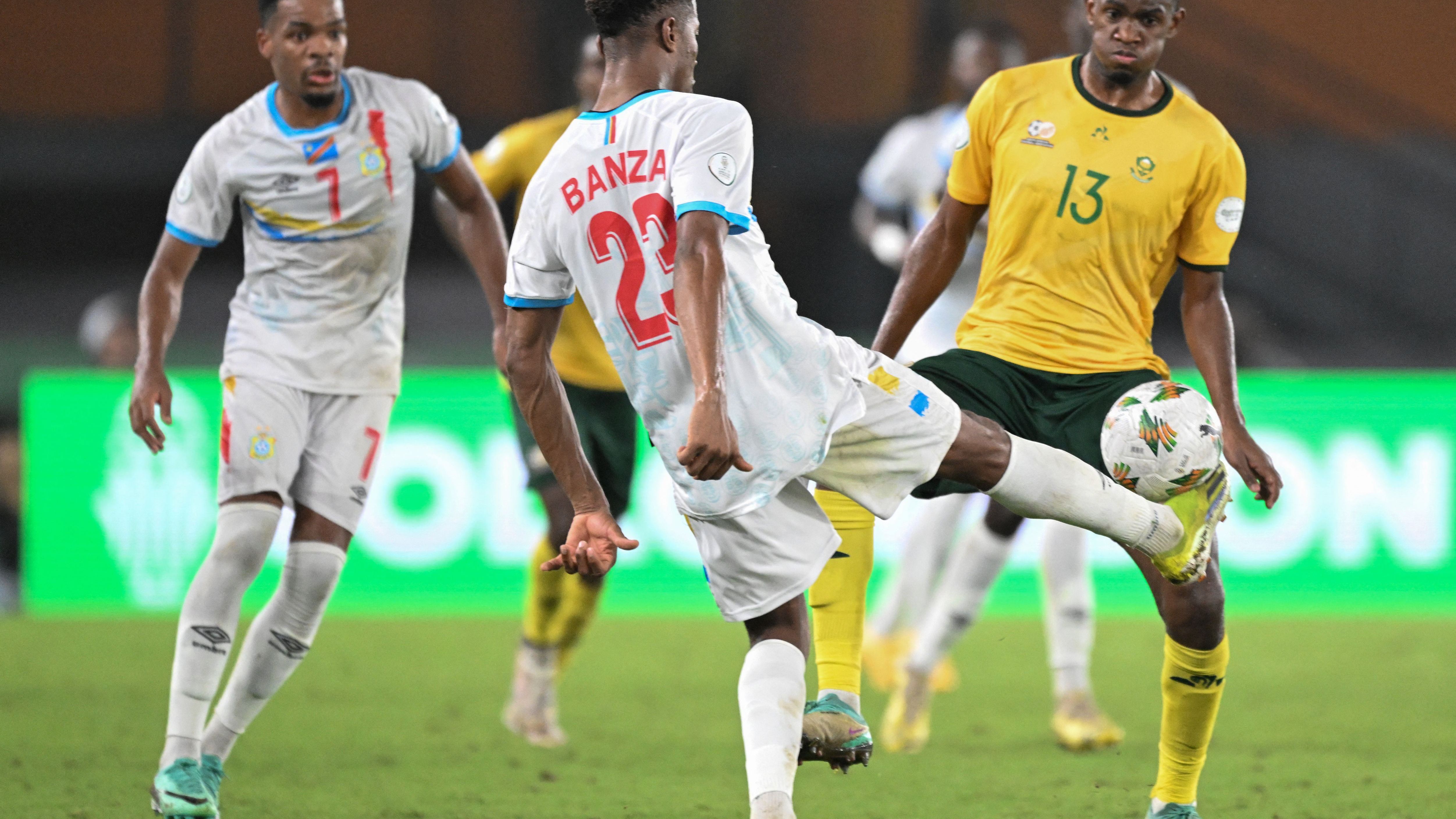 FBL-CAN-2024-RSA-COD