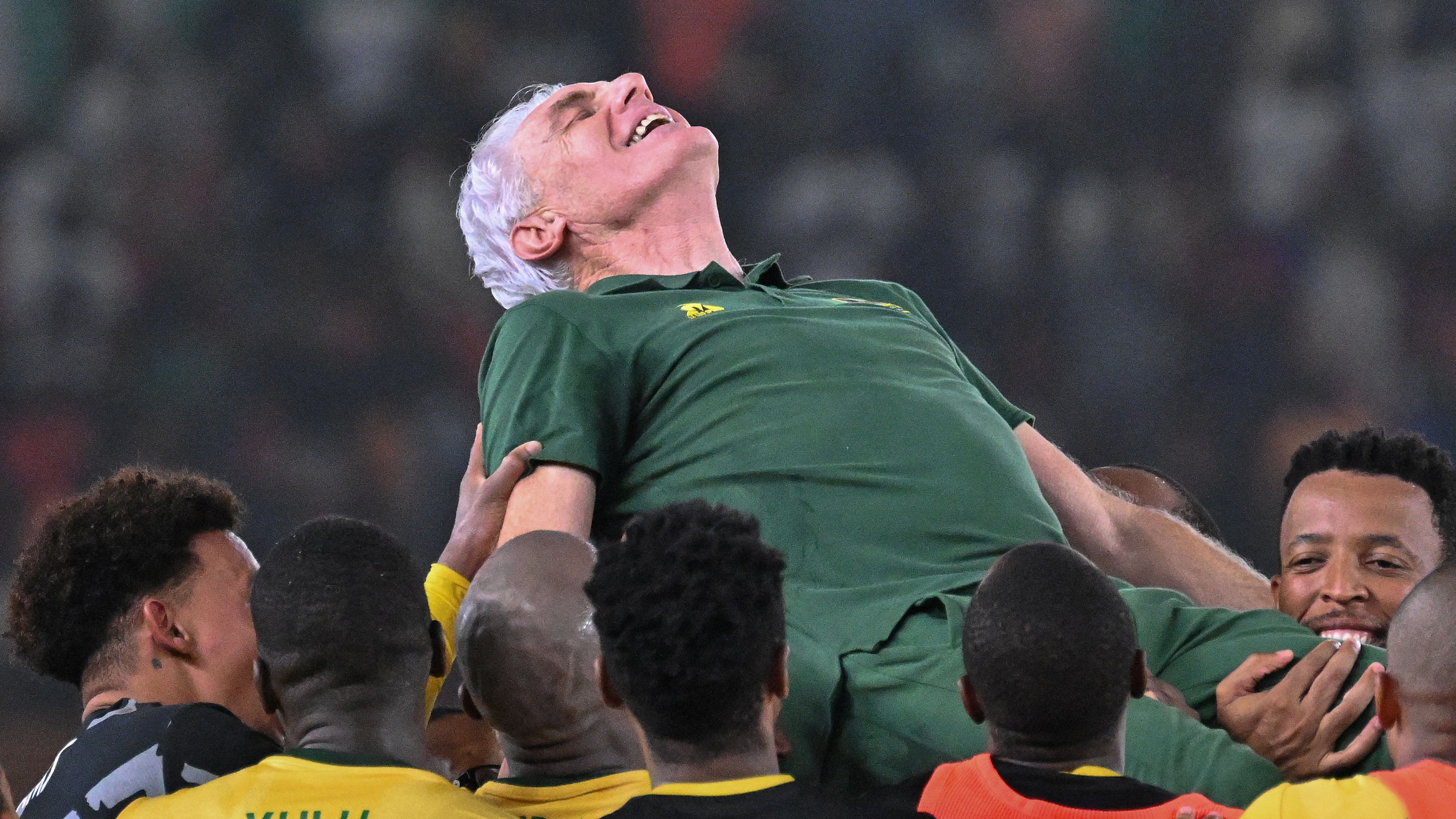 TOPSHOT-FBL-CAN-2024-RSA-COD