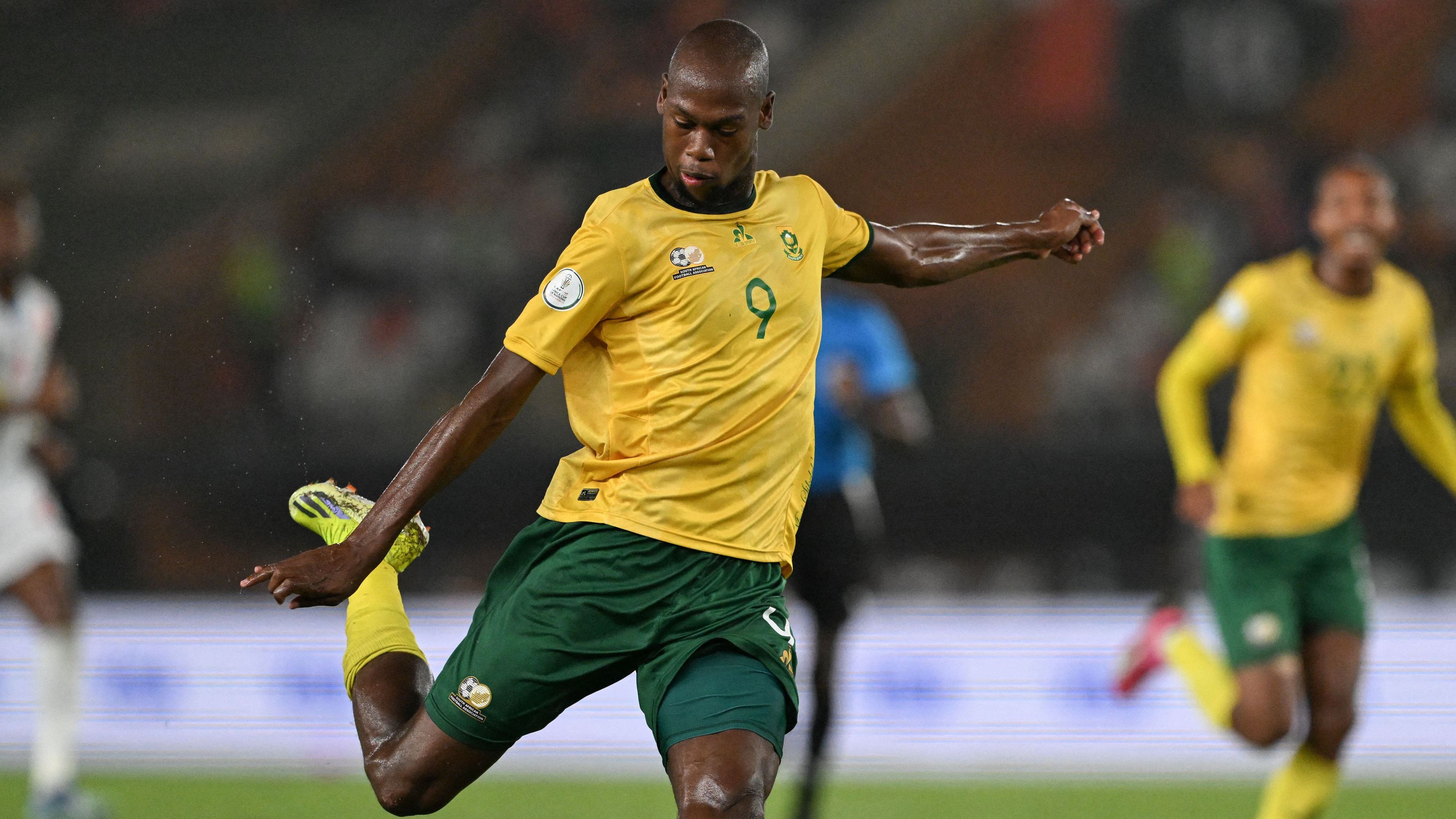 FBL-CAN-2024-RSA-COD