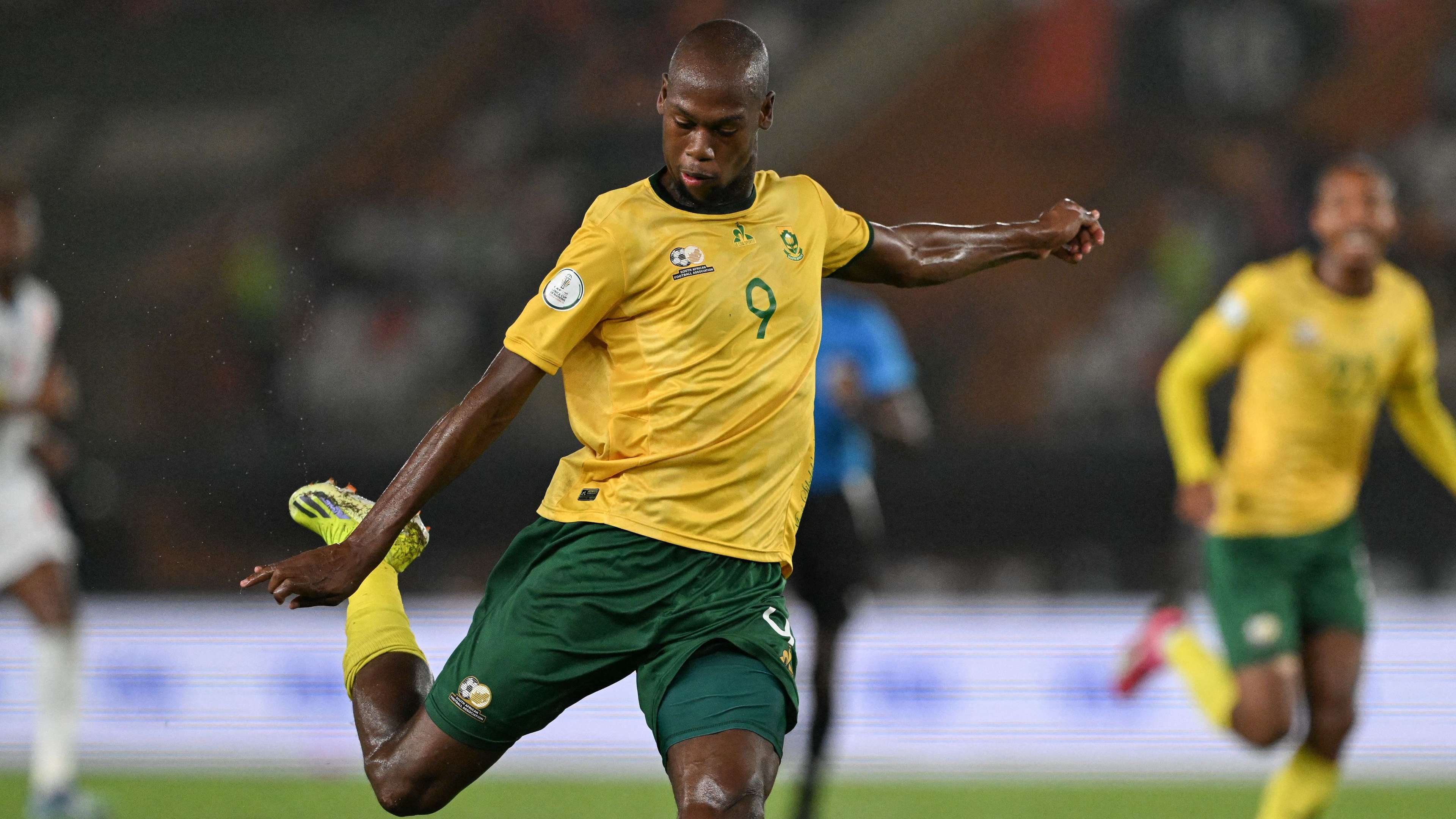 FBL-CAN-2024-RSA-COD