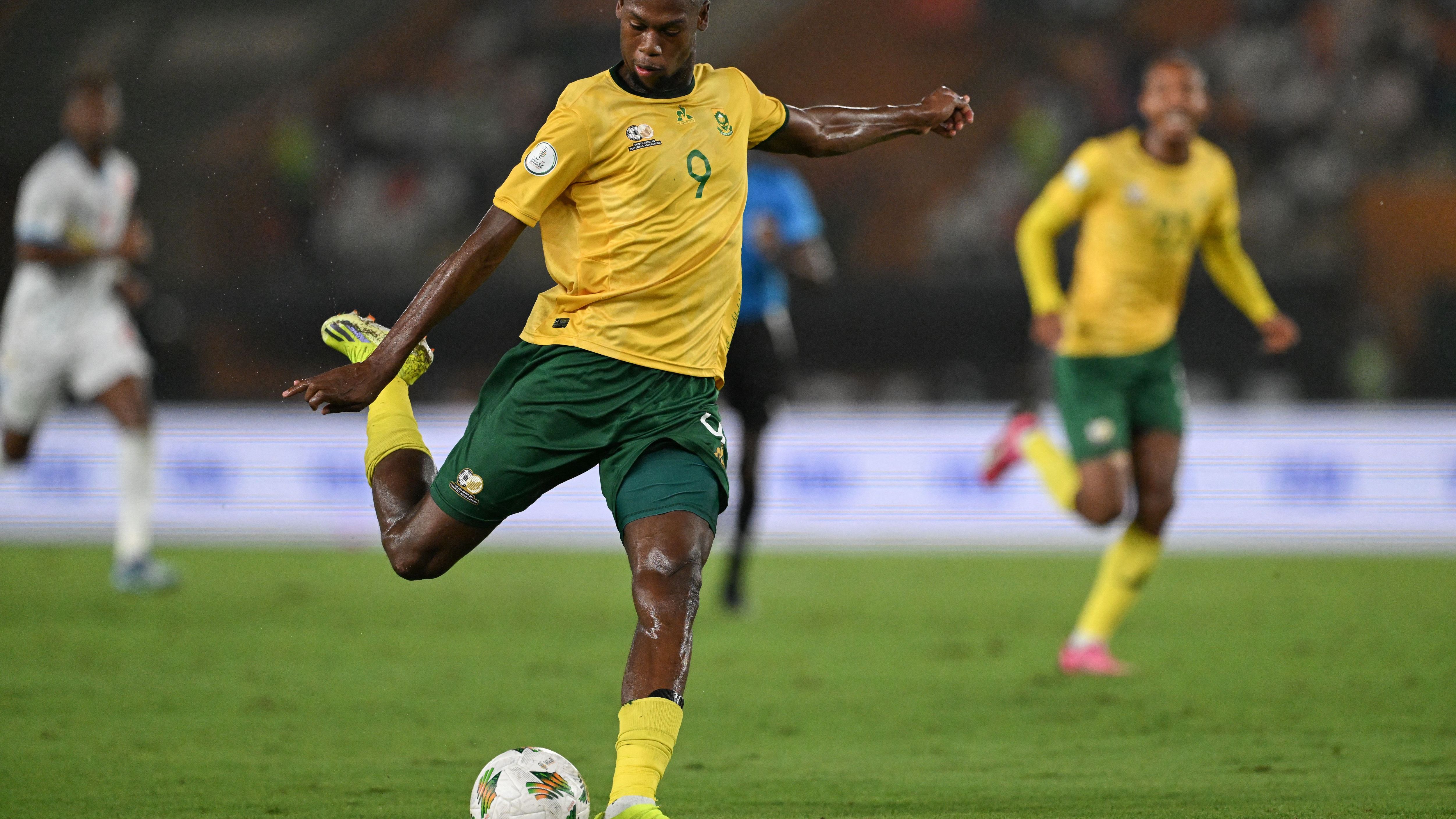 FBL-CAN-2024-RSA-COD