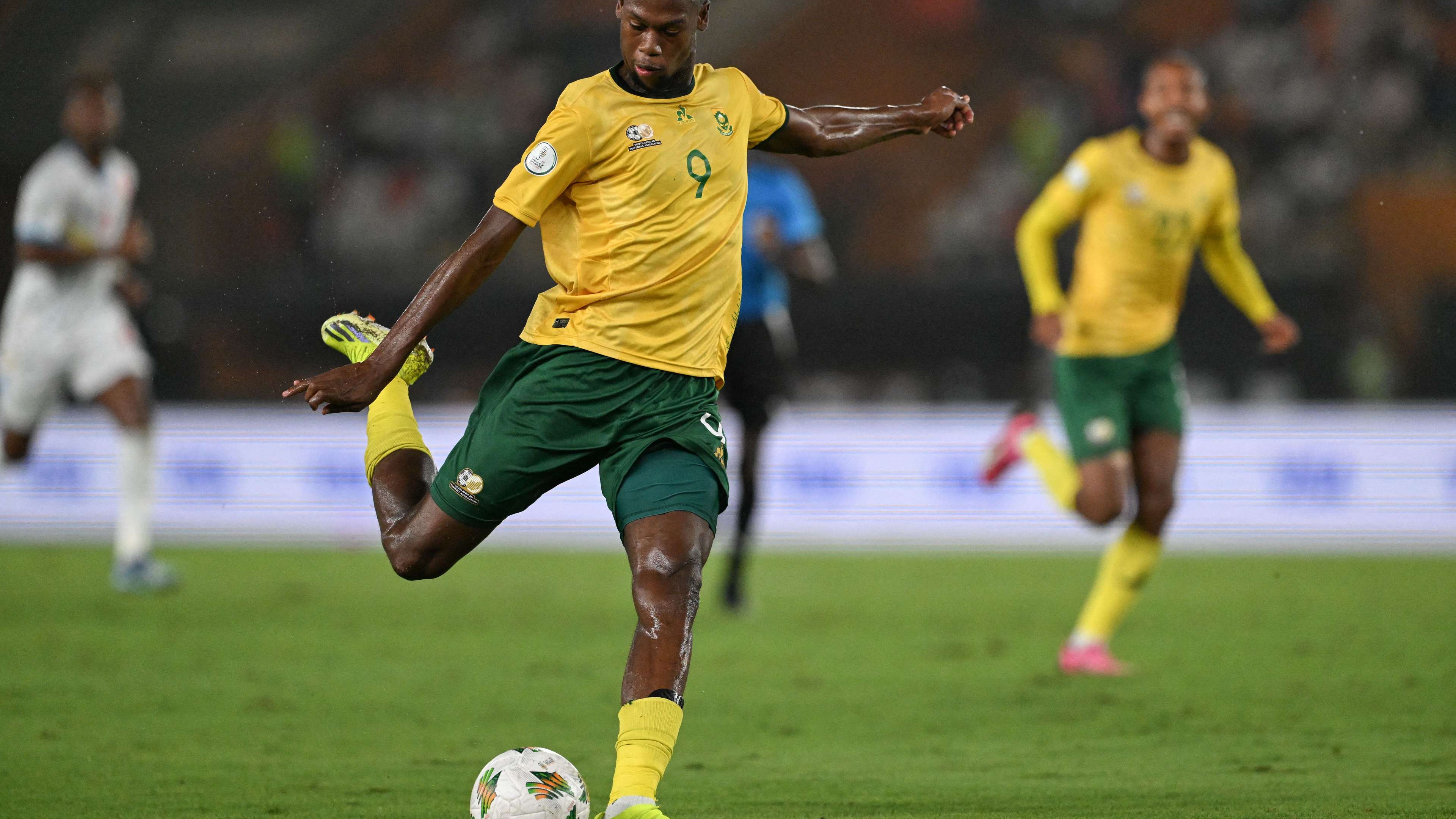 FBL-CAN-2024-RSA-COD