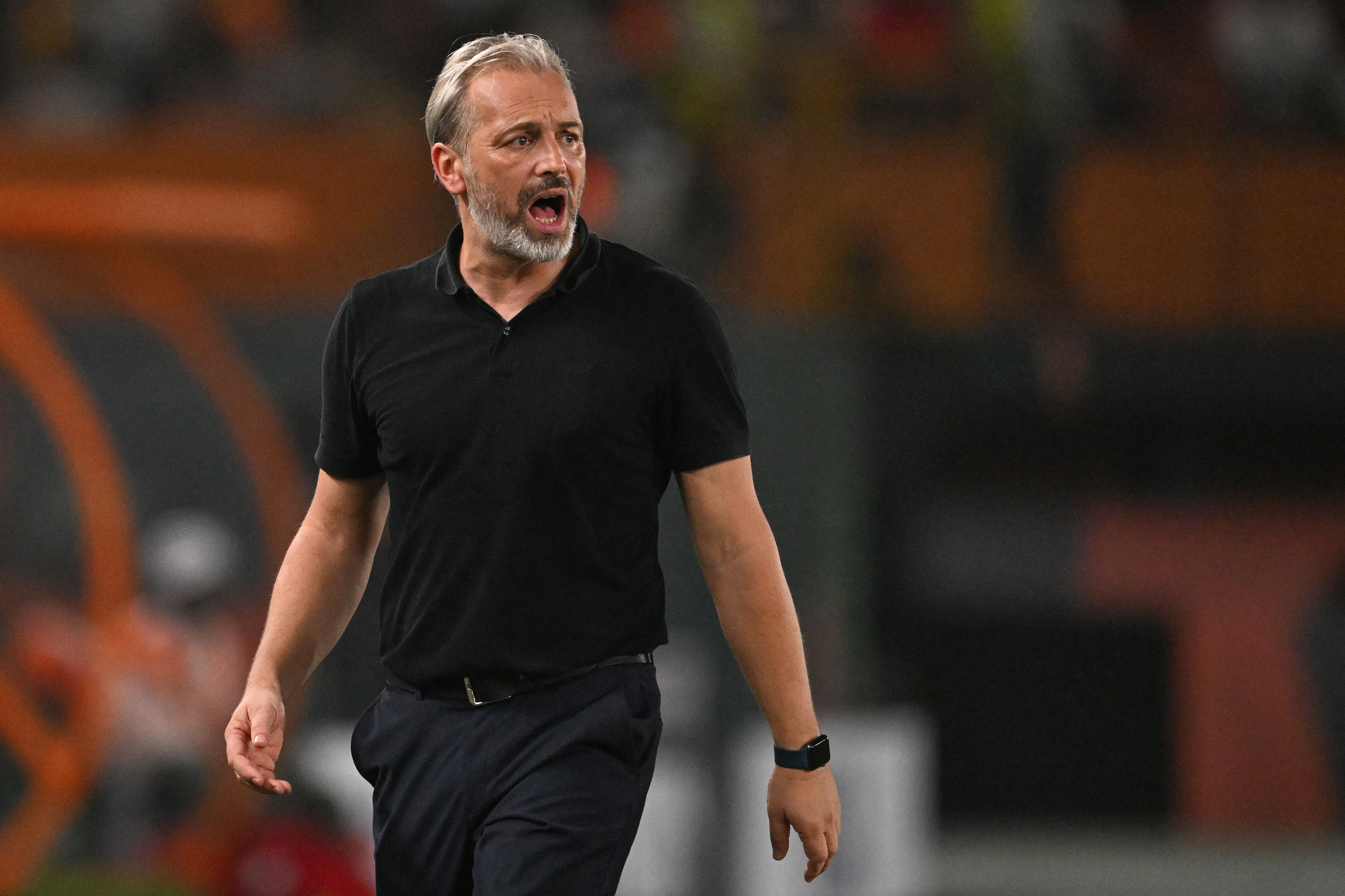 FBL-CAN-2024-RSA-COD