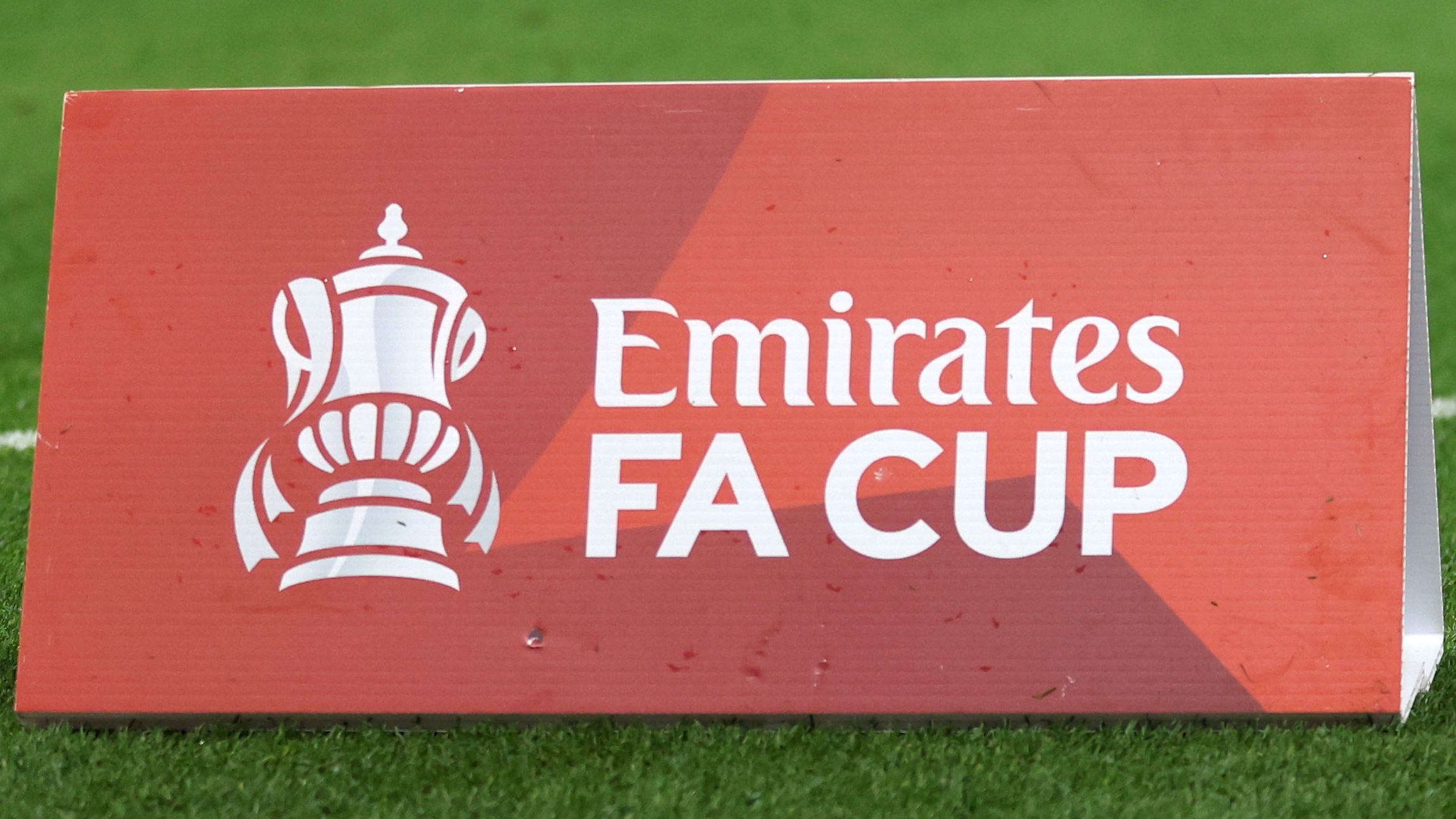 Aston Villa v Chelsea - Emirates FA Cup Fourth Round Replay