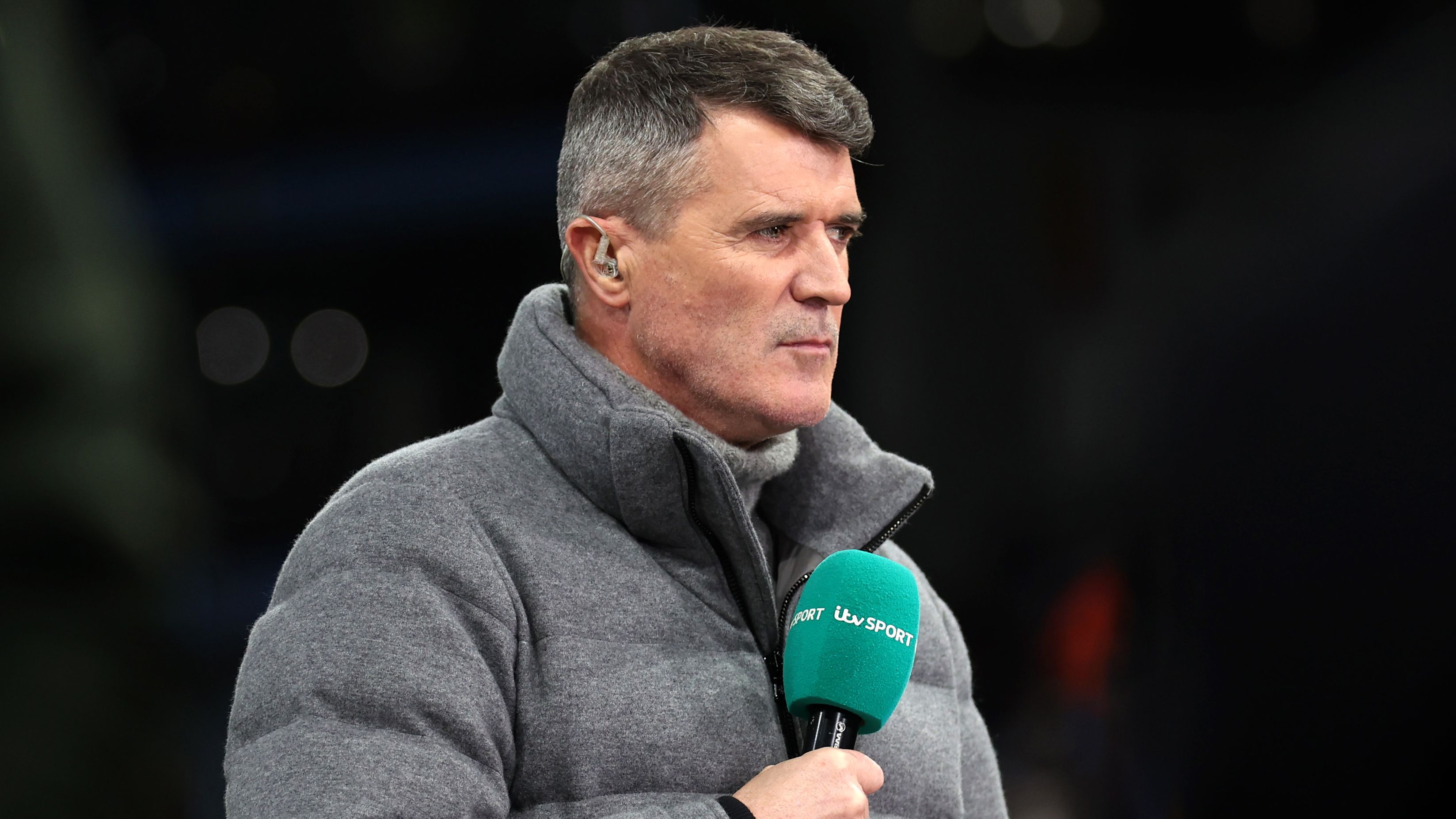 Aston Villa v Chelsea - Emirates FA Cup Fourth Round Replay