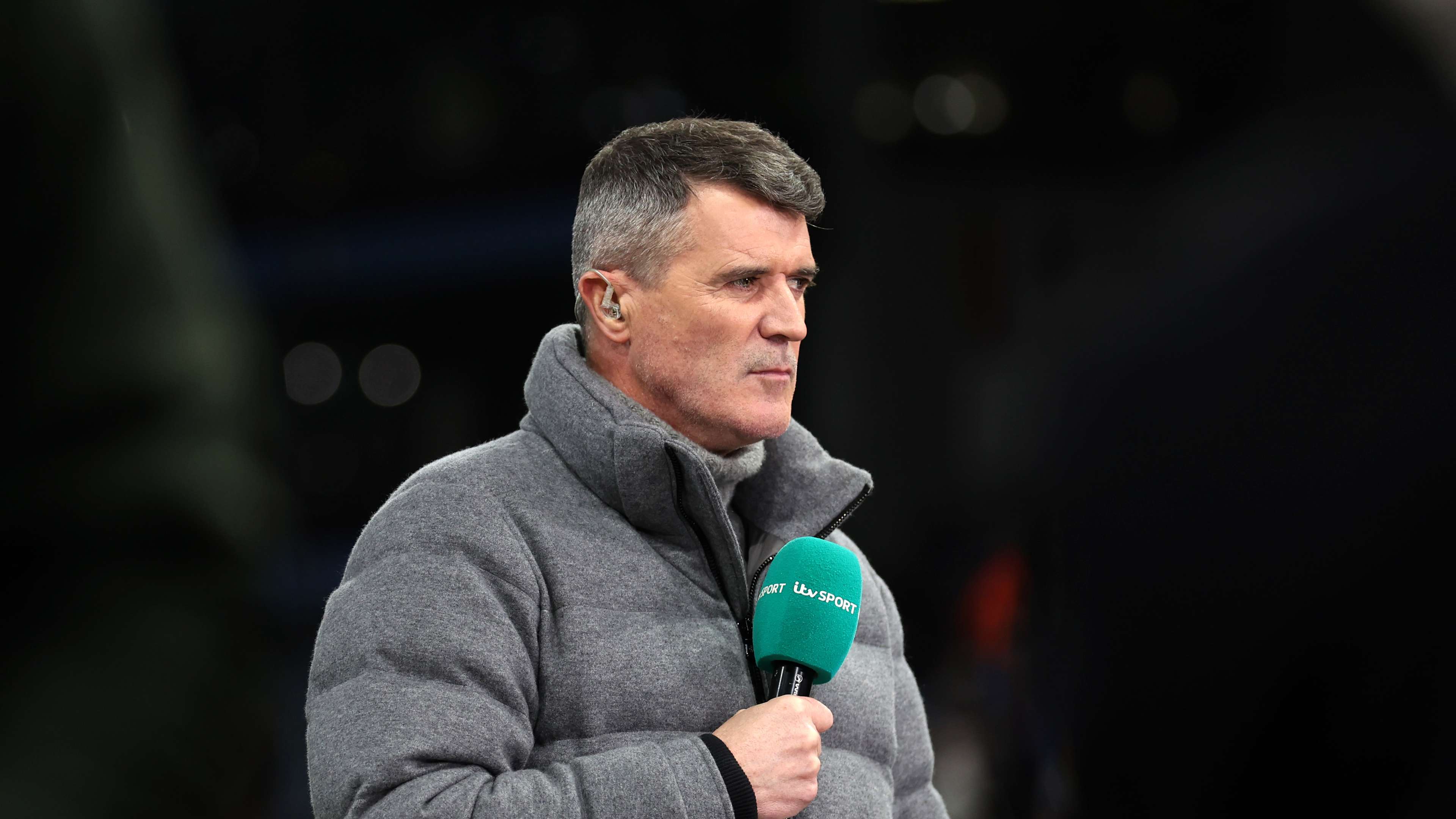 Aston Villa v Chelsea - Emirates FA Cup Fourth Round Replay