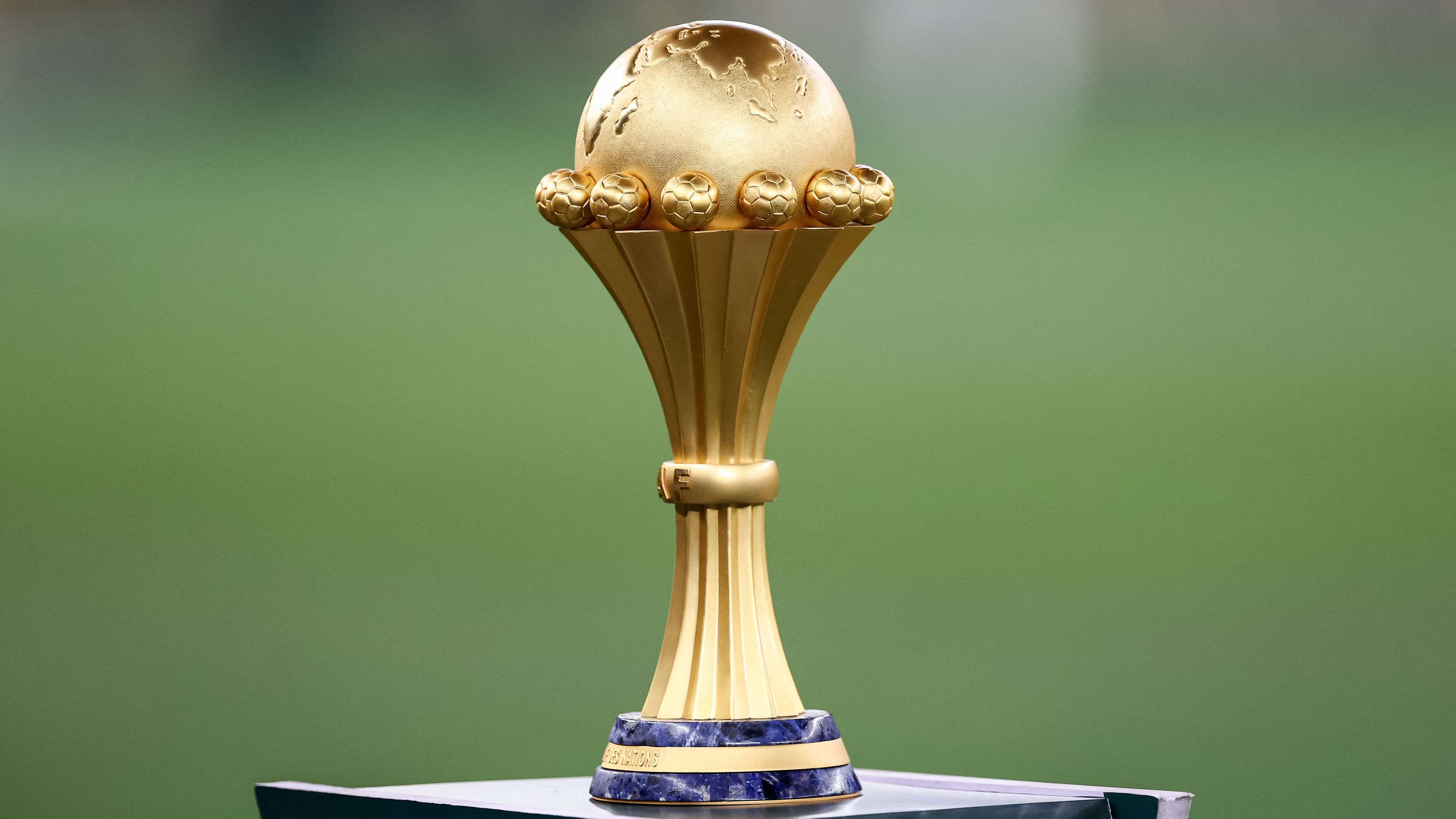 TOPSHOT-FBL-CAN-2024-CIV-NGR-FINAL