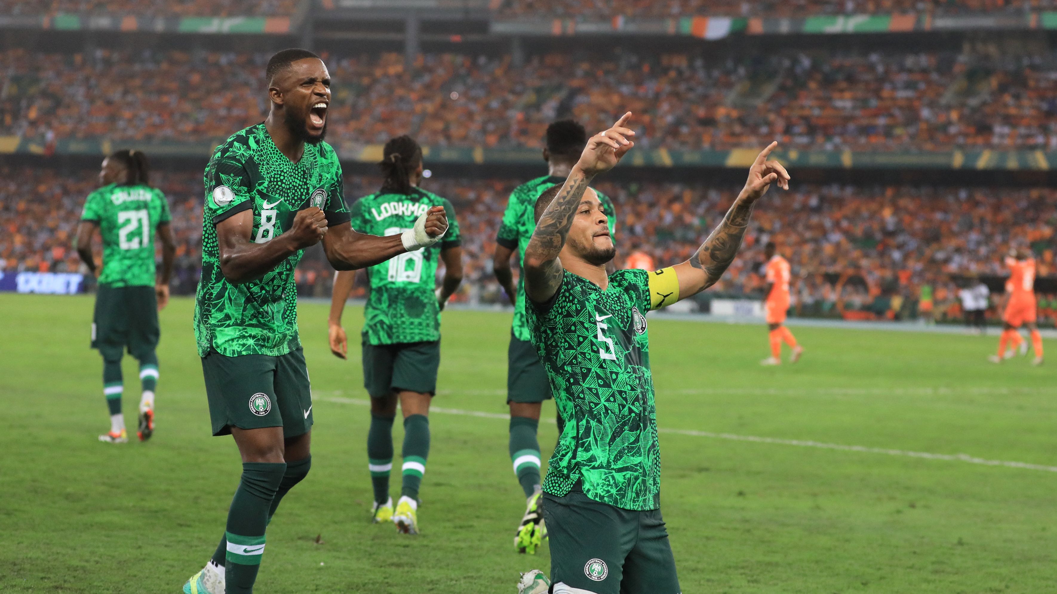 FBL-CAN-2024-CIV-NGR-FINAL