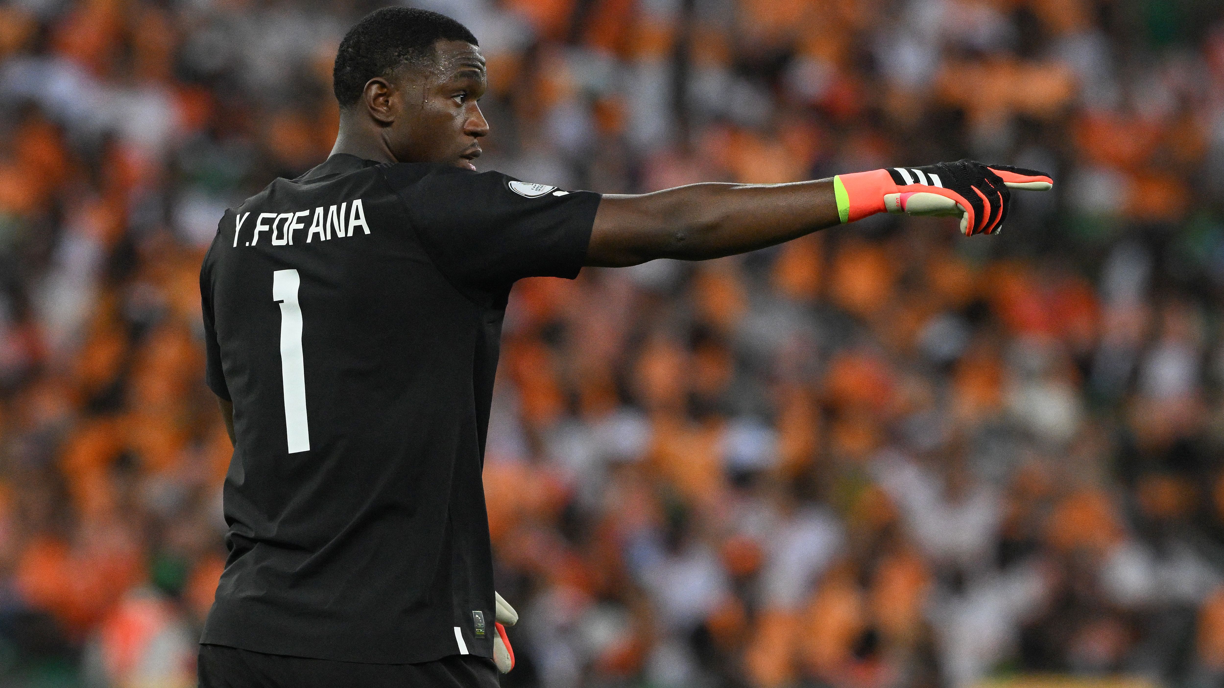 FBL-CAN-2024-CIV-NGR-FINAL