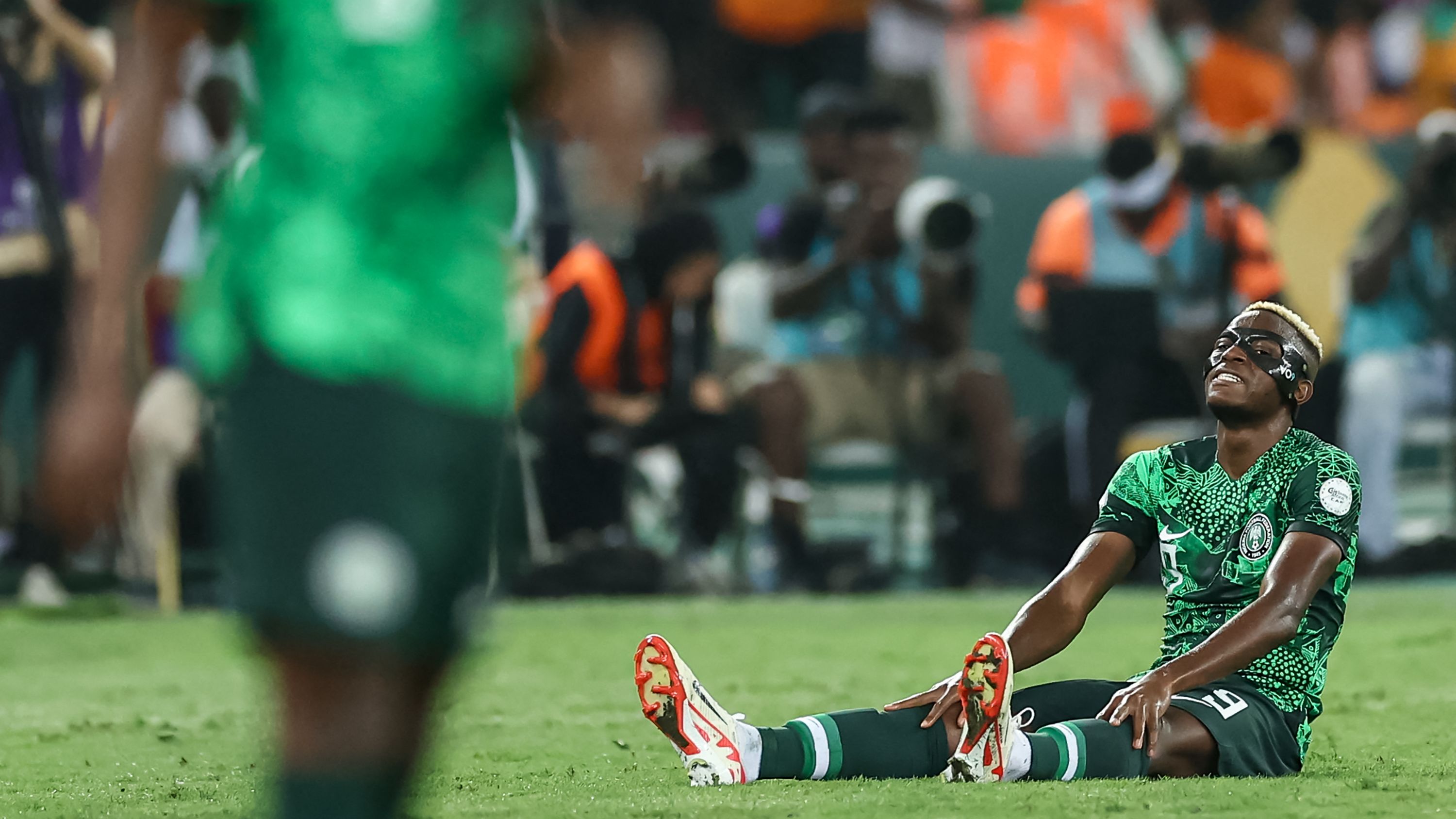 FBL-CAN-2024-CIV-NGR-FINAL