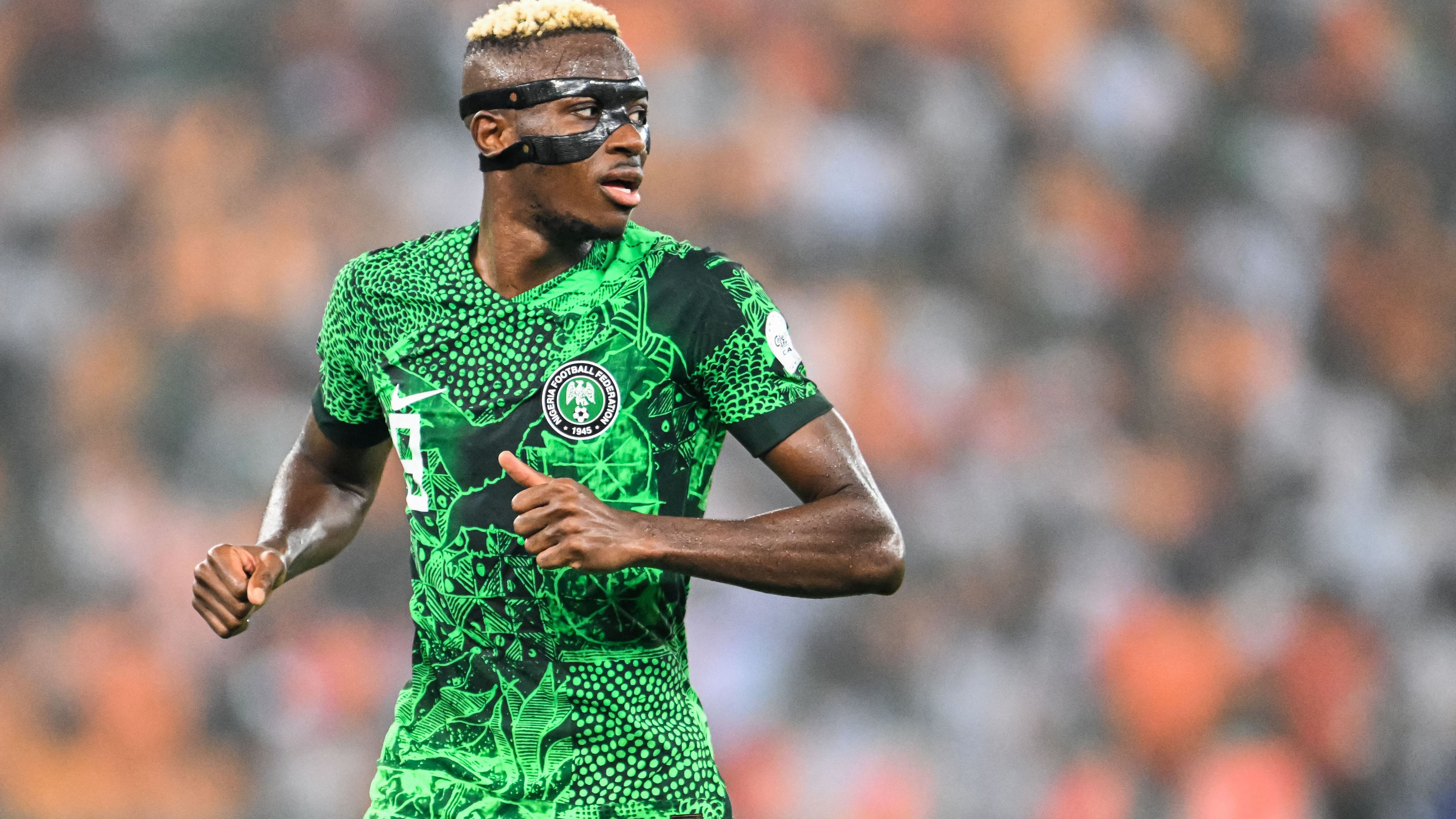 FBL-CAN-2024-CIV-NGR-FINAL