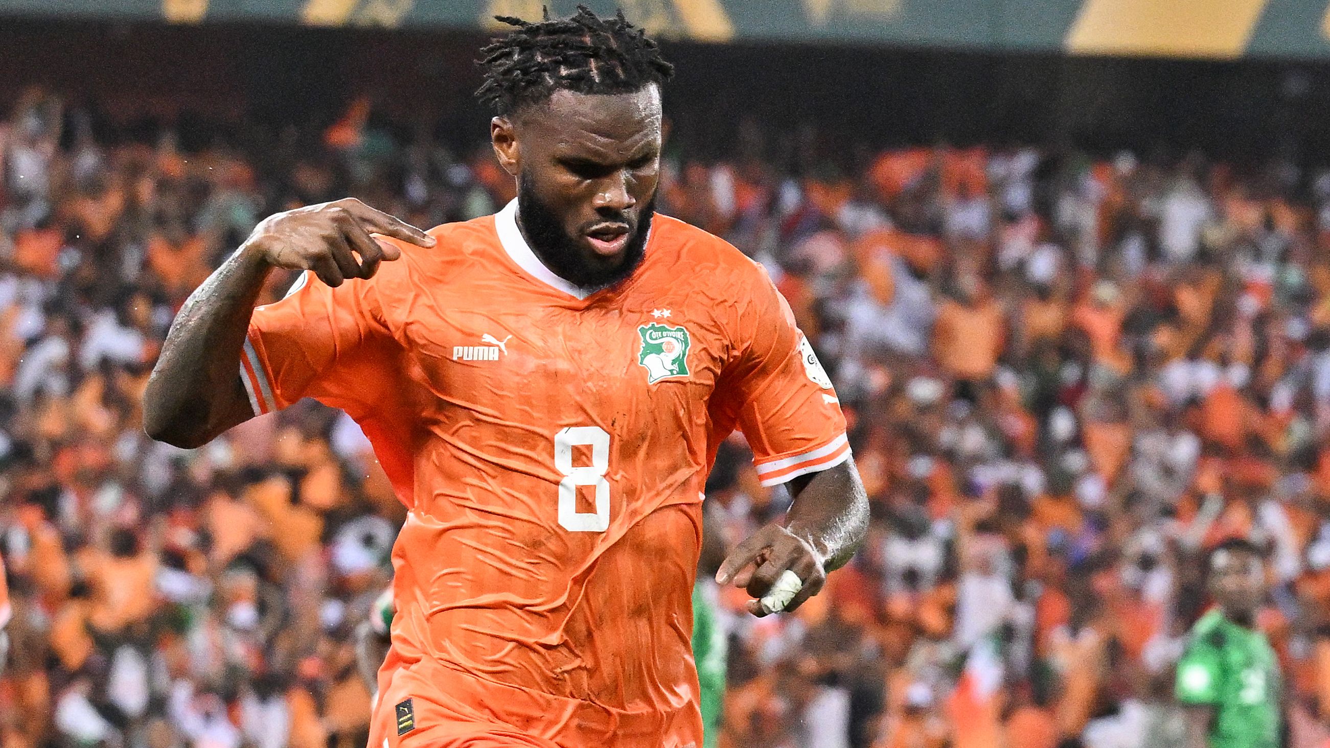 FBL-CAN-2024-CIV-NGR-FINAL