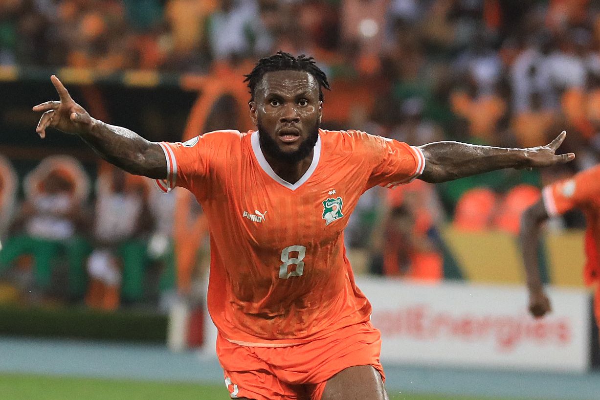 FBL-CAN-2024-CIV-NGR-FINAL