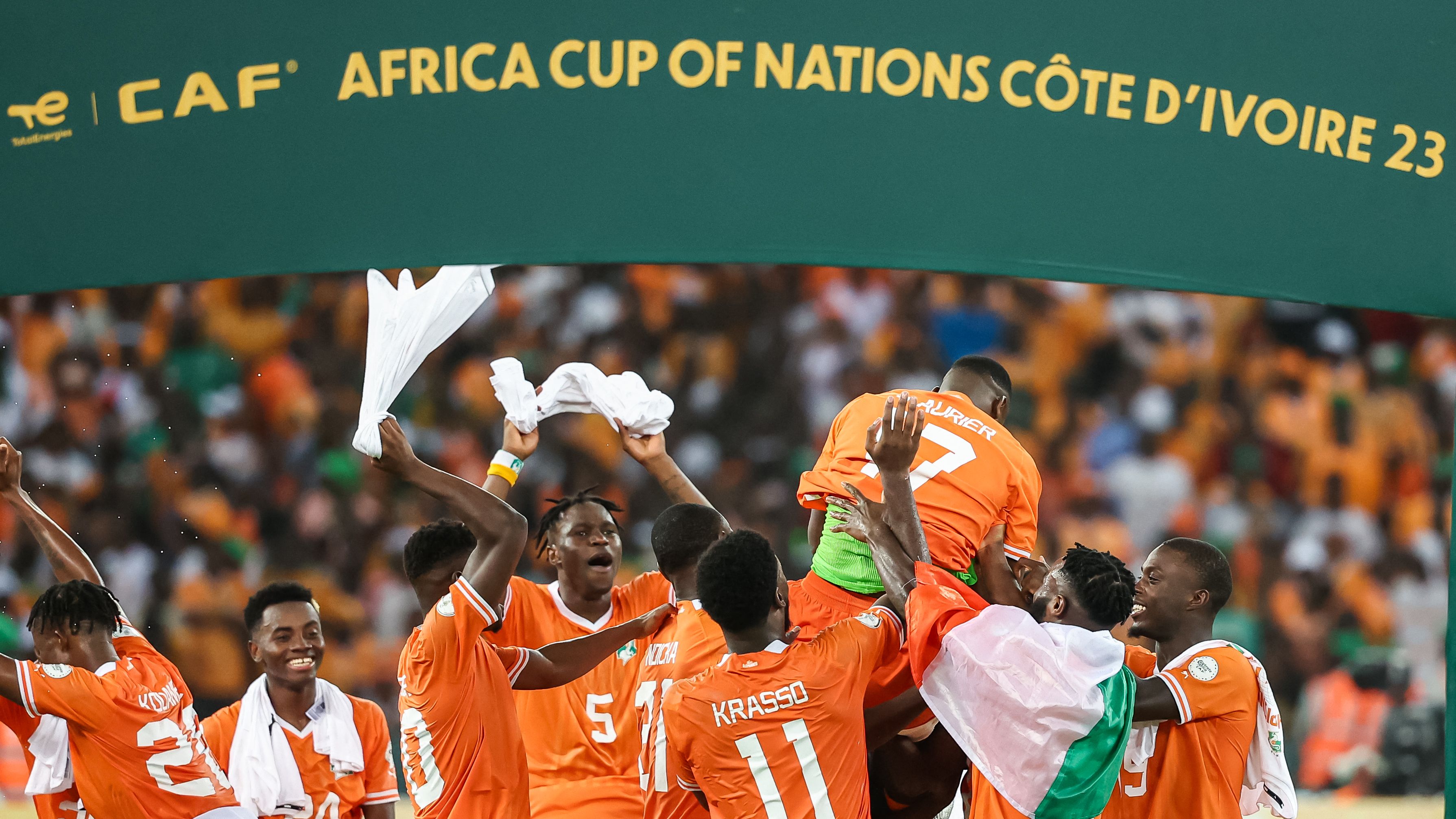 FBL-CAN-2024-CIV-NGR-FINAL