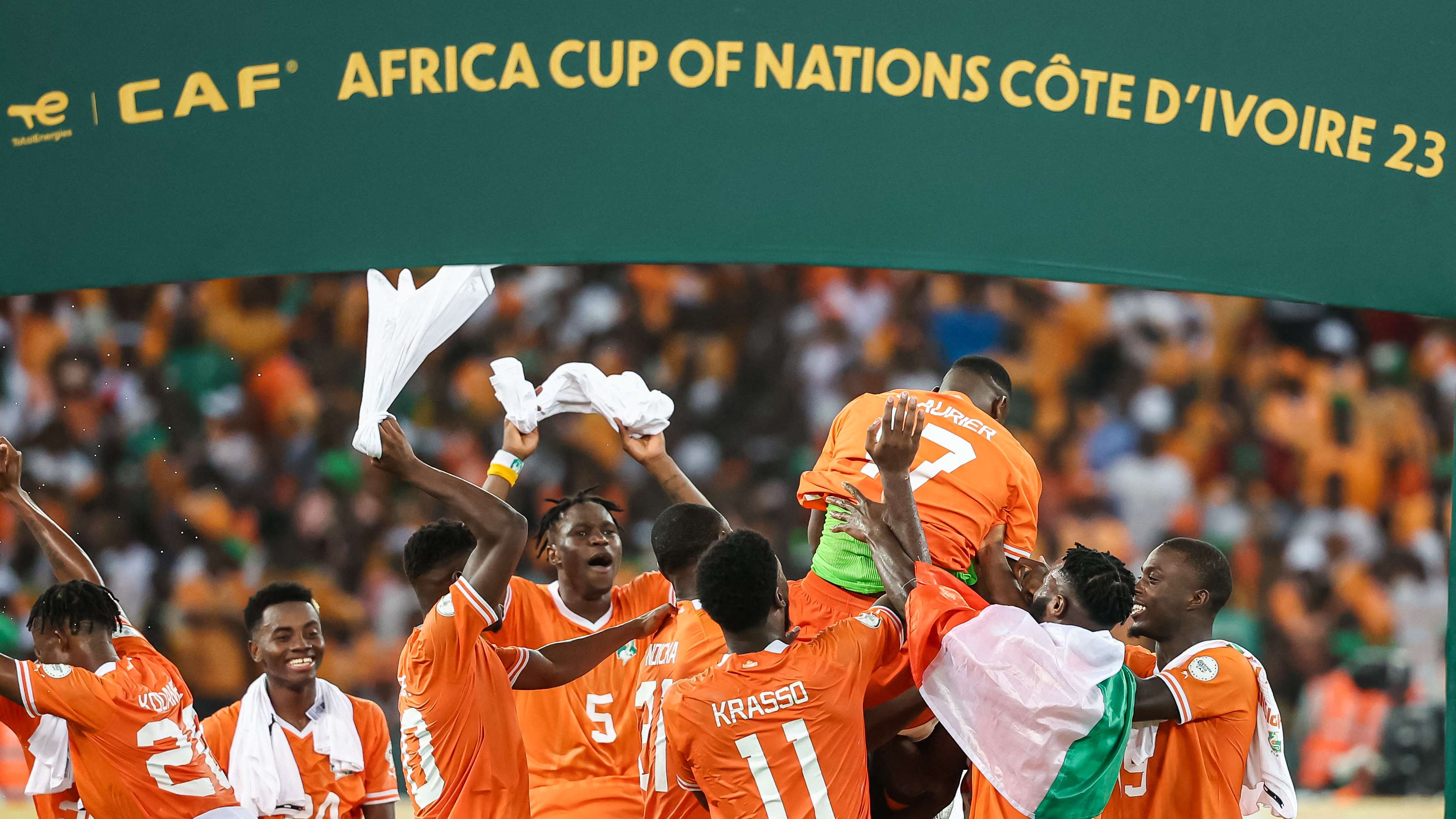 FBL-CAN-2024-CIV-NGR-FINAL