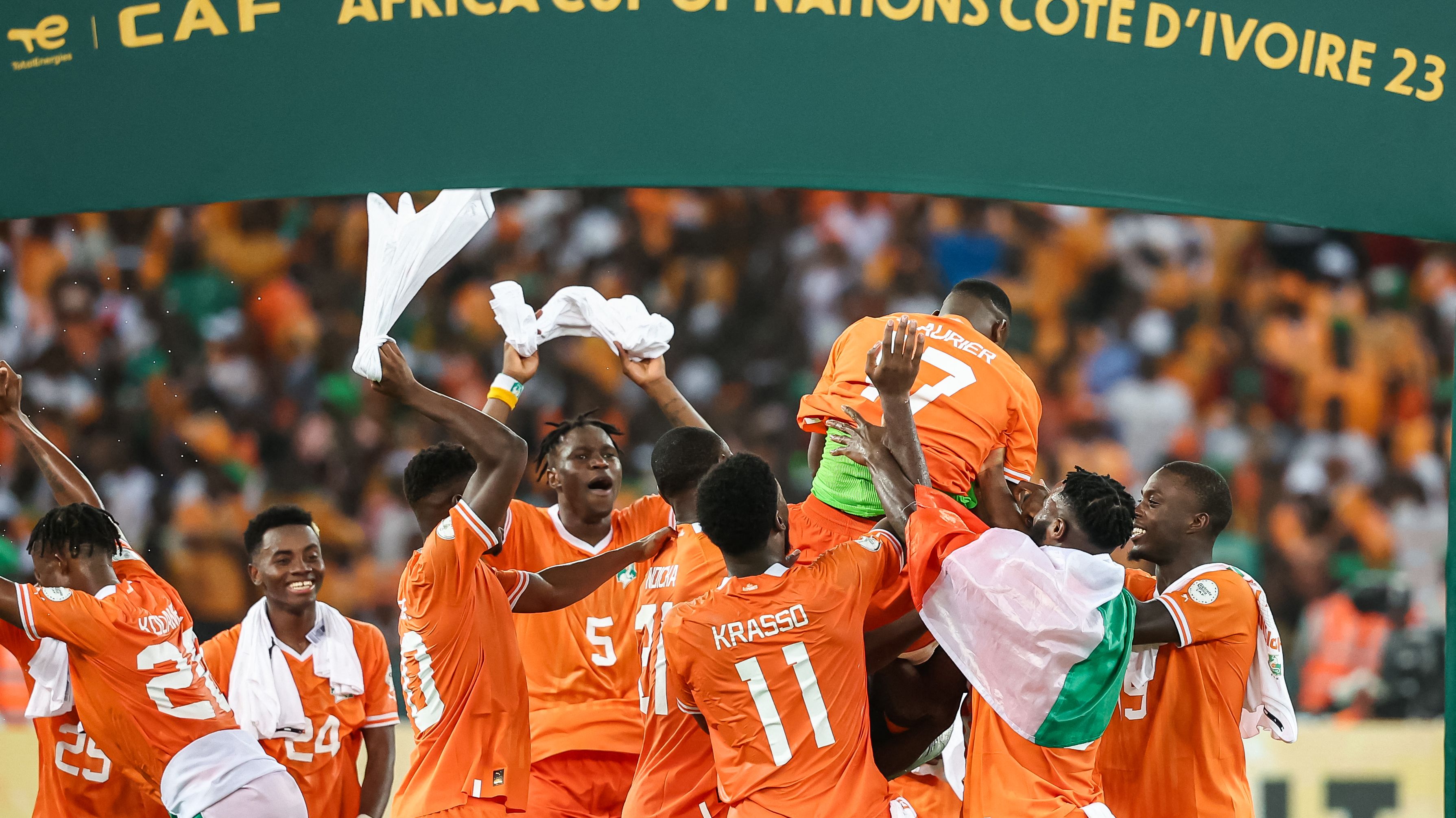 FBL-CAN-2024-CIV-NGR-FINAL