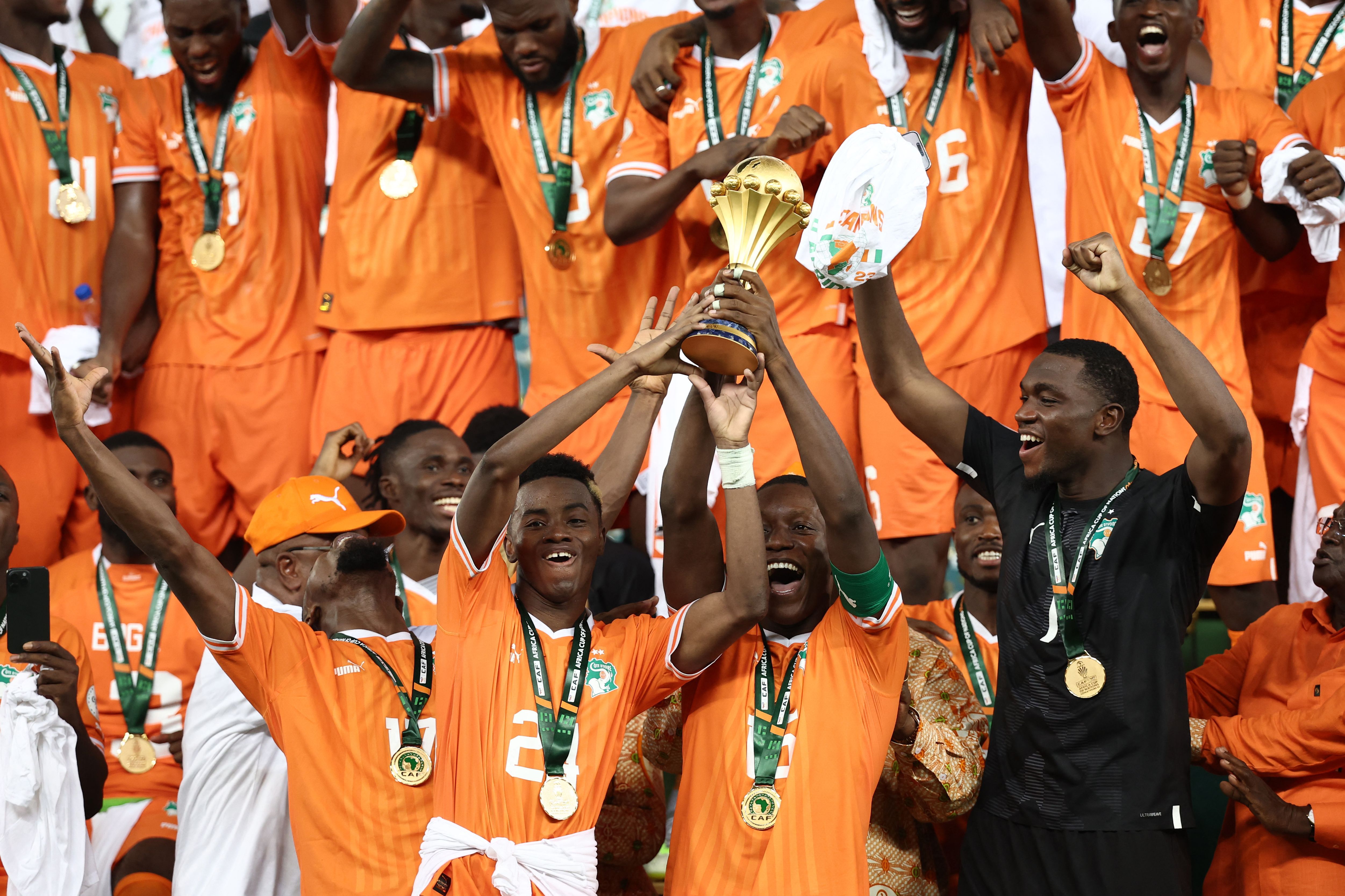 FBL-CAN-2024-CIV-NGR-TROPHY
