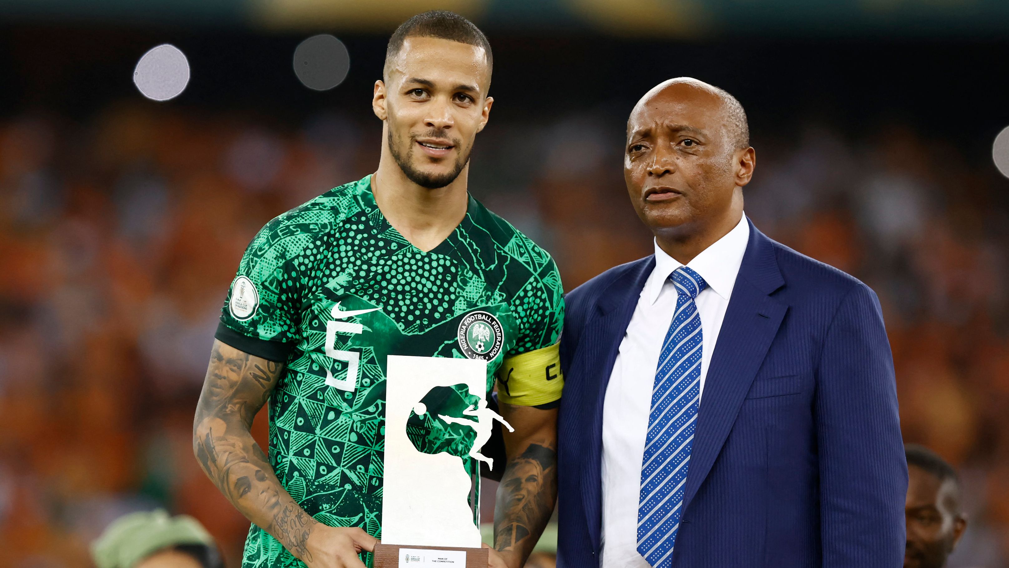 TOPSHOT-FBL-CAN-2024-CIV-NGR-GOLDEN BALL