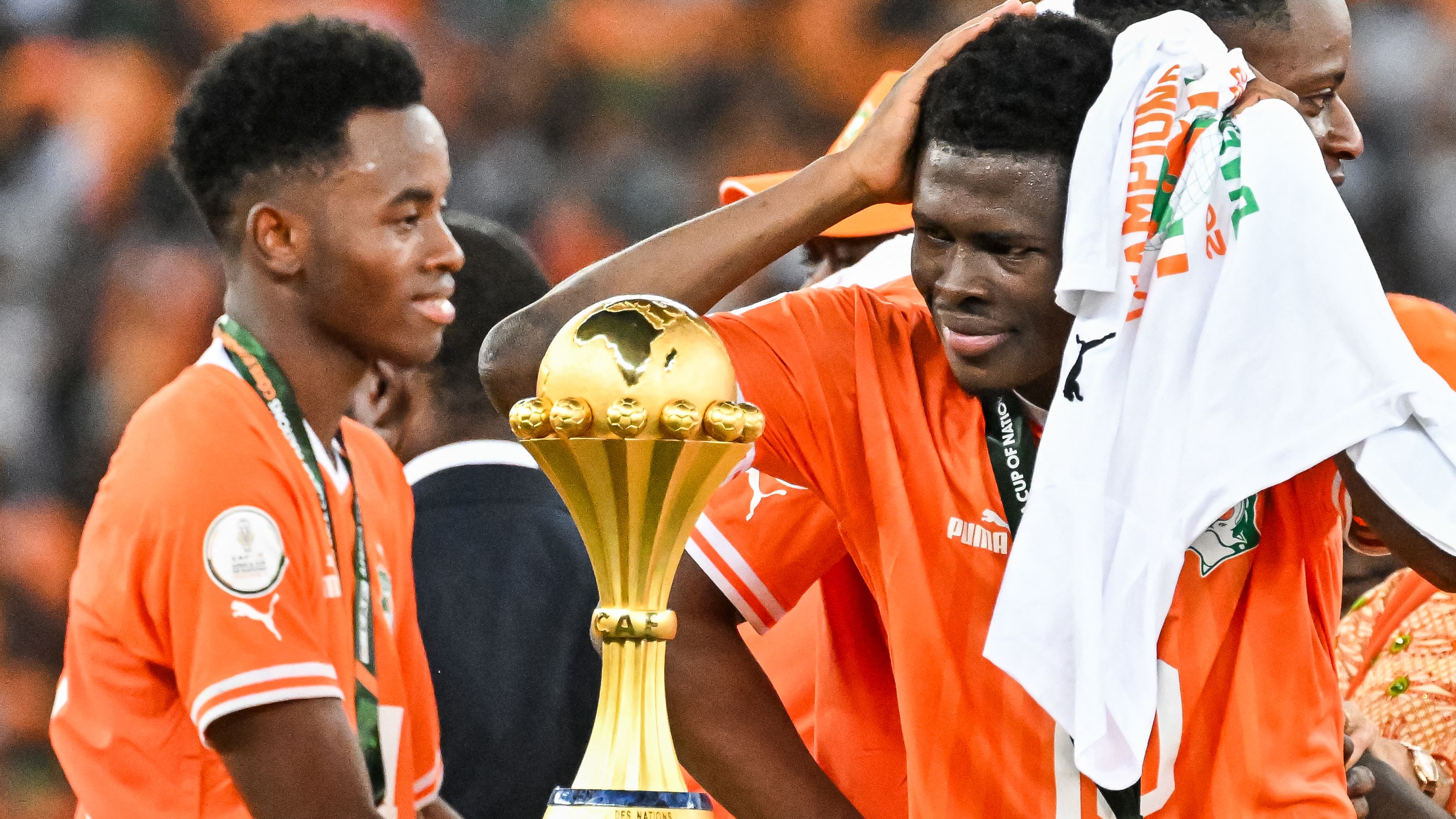 FBL-CAN-2024-CIV-NGR-TROPHY