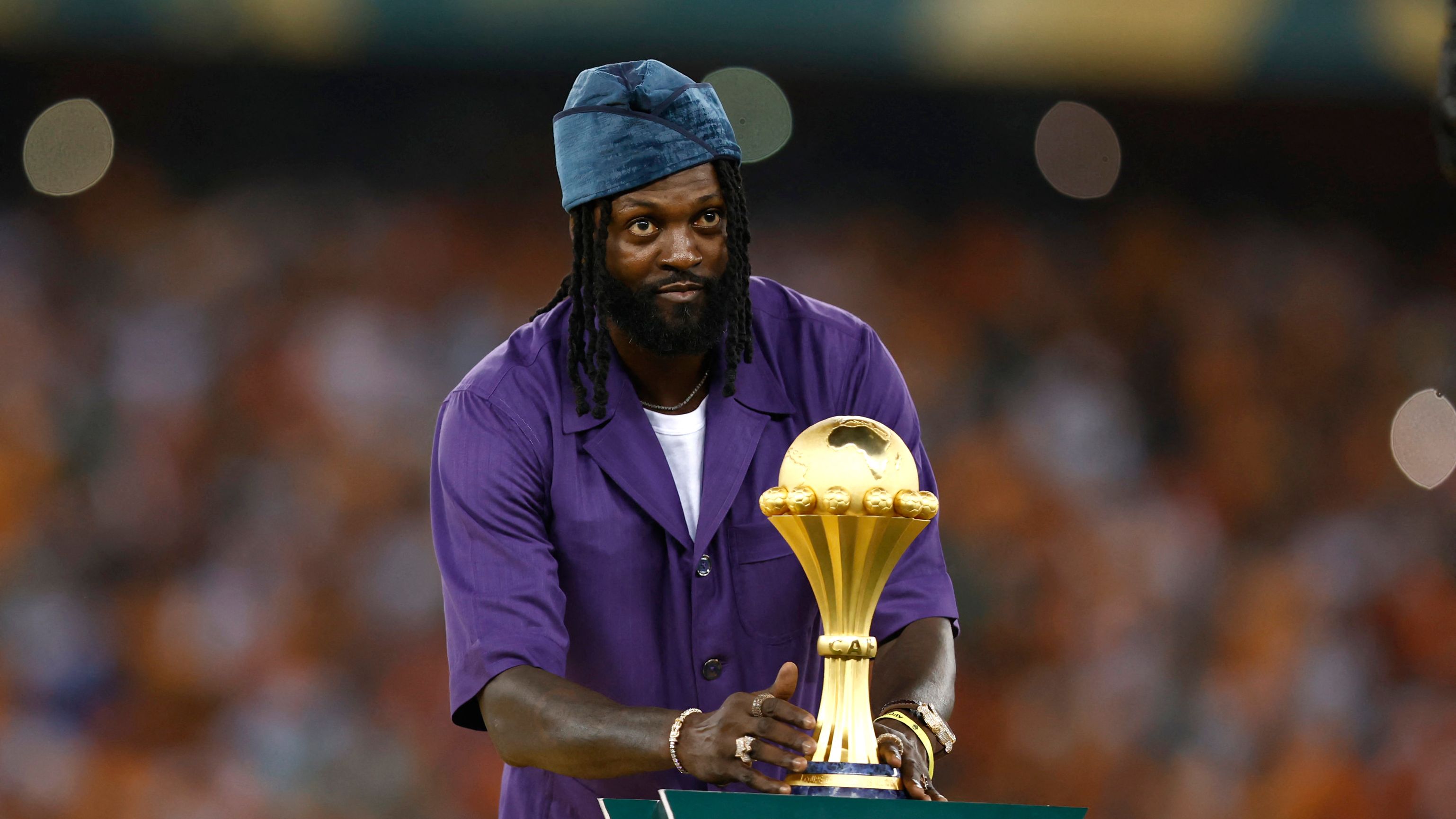 FBL-CAN-2024-CIV-NGR-TROPHY