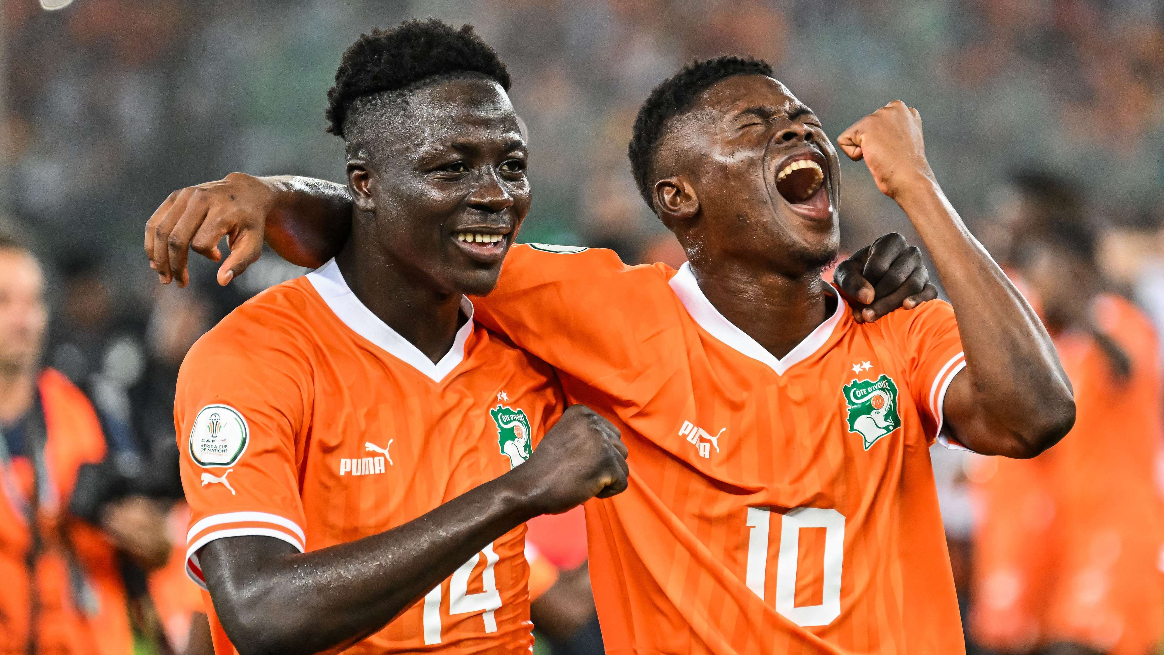 TOPSHOT-FBL-CAN-2024-CIV-NGR-FINAL