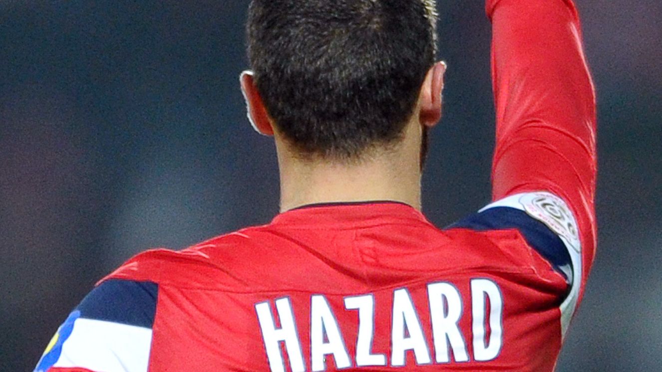 FBL-FRA-L1-LILLE-AUXERRE