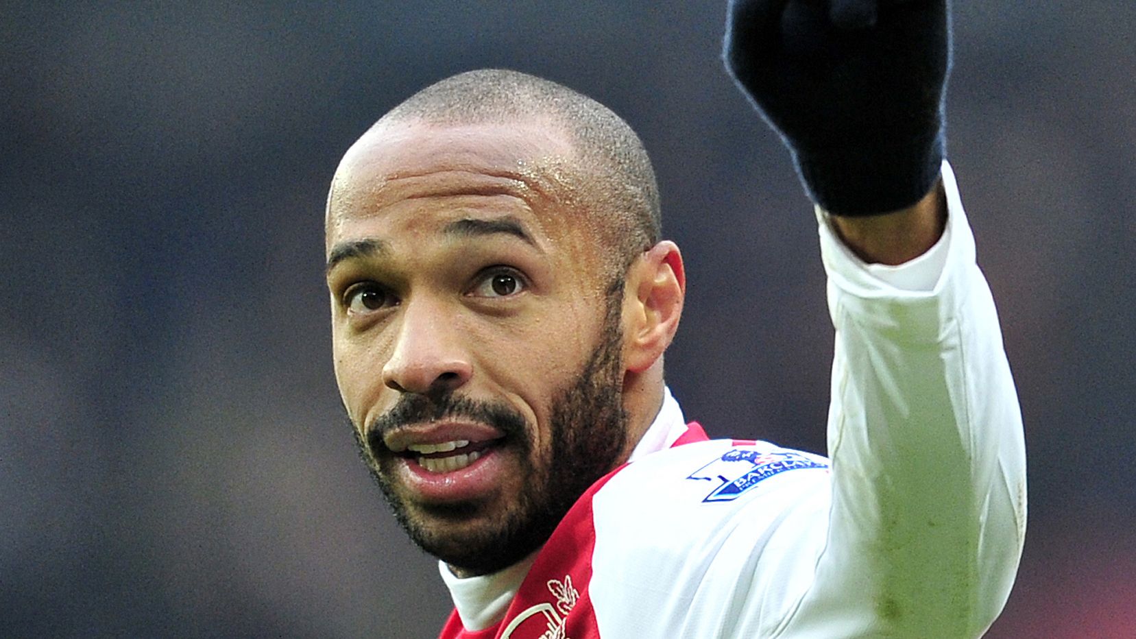 FBL-ENG-PR-ARSENAL-BLACKBURN