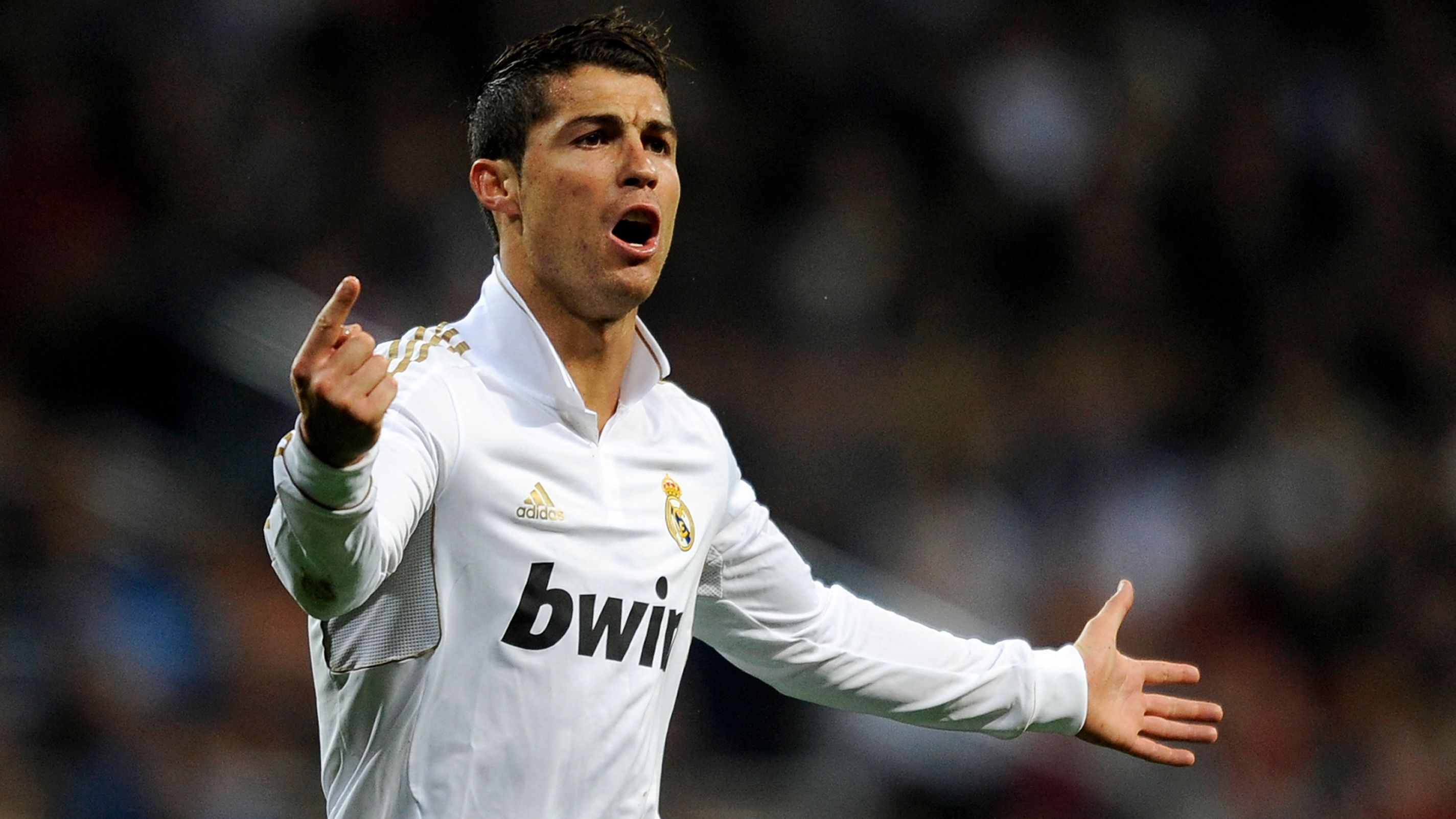 FBL-ESP-CUP-REAL MADRID-MALAGA