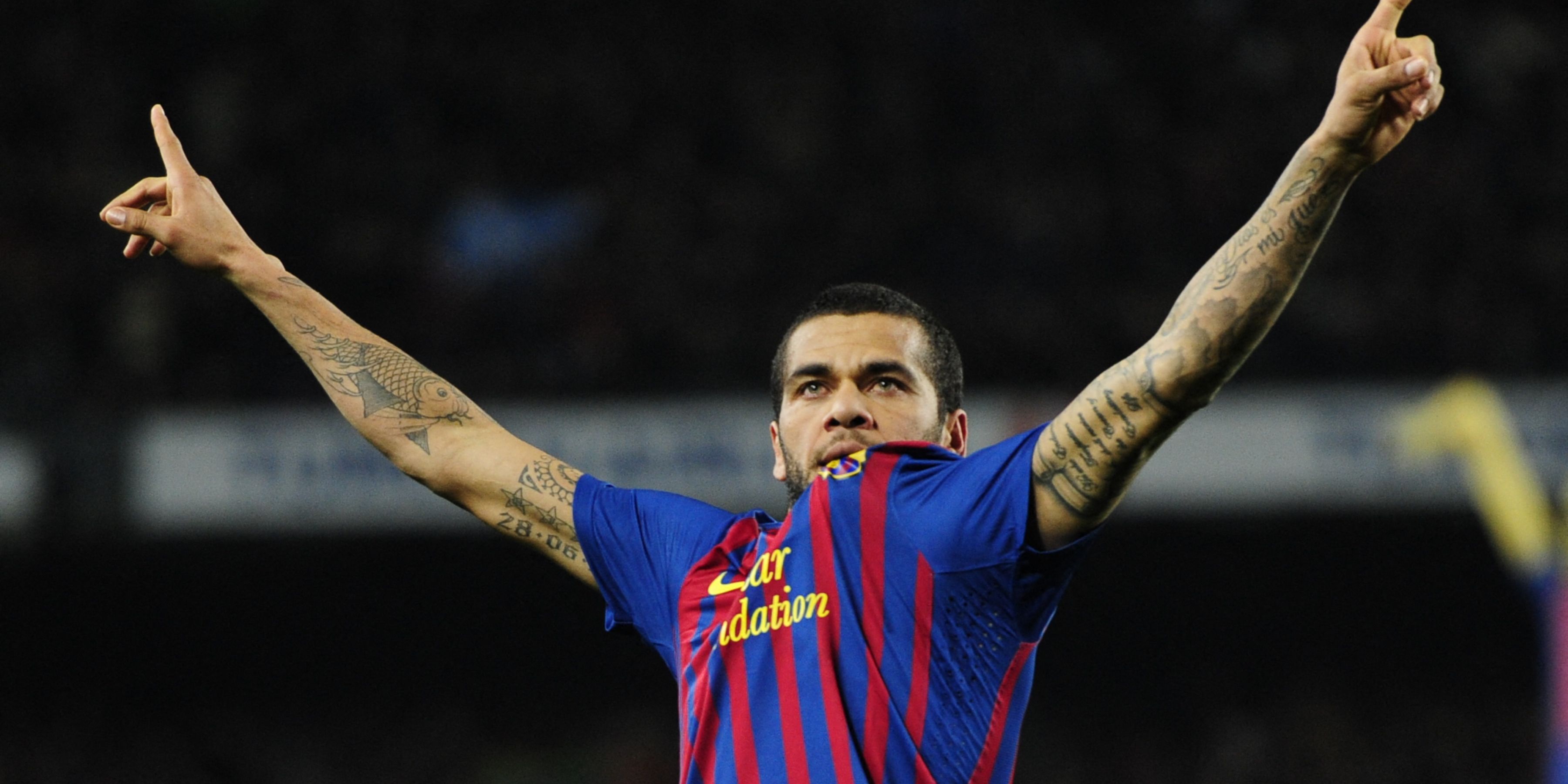 TOPSHOT-FBL-ESP-CUP-BARCELONA-REALMADRID