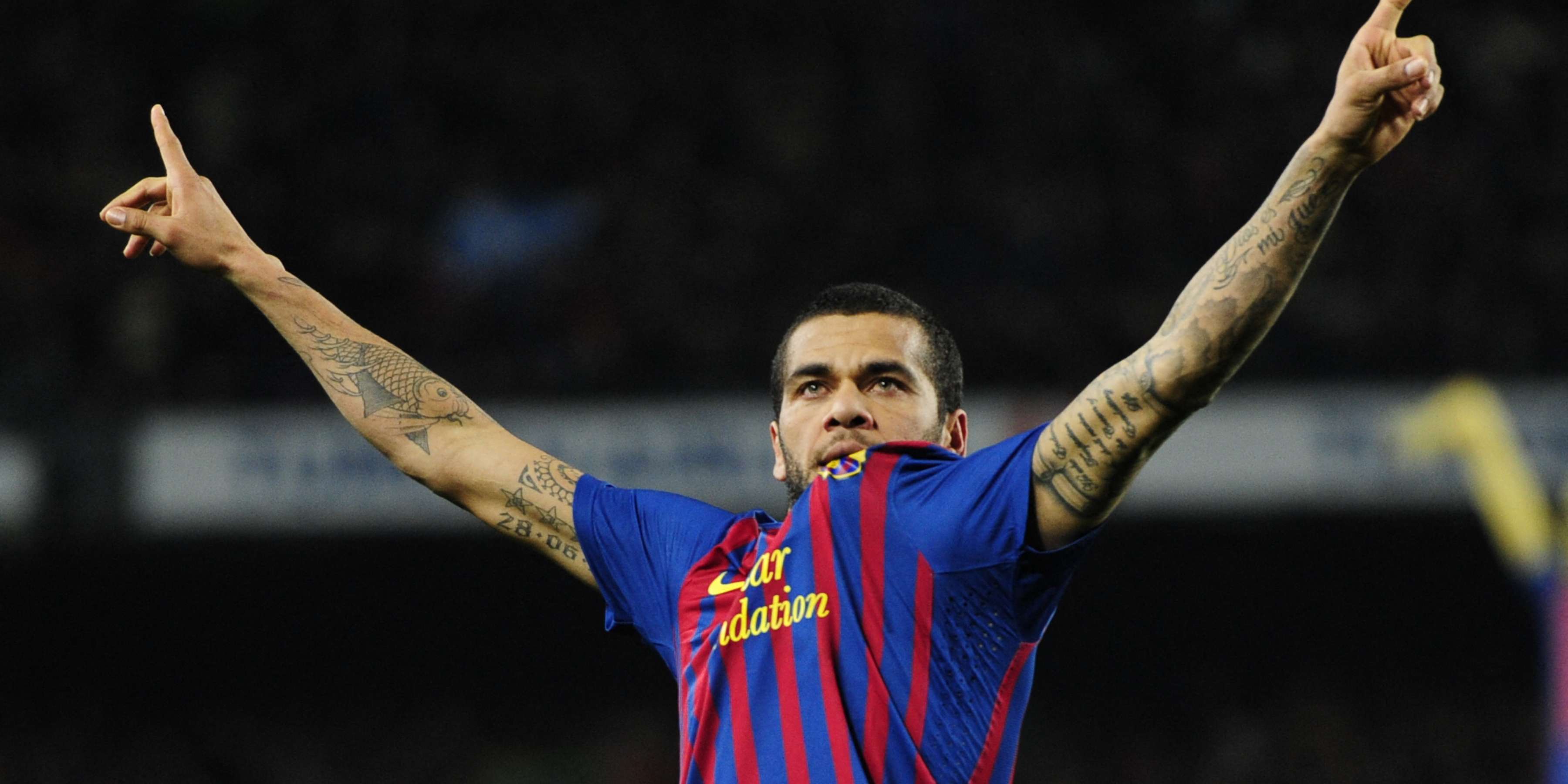 TOPSHOT-FBL-ESP-CUP-BARCELONA-REALMADRID