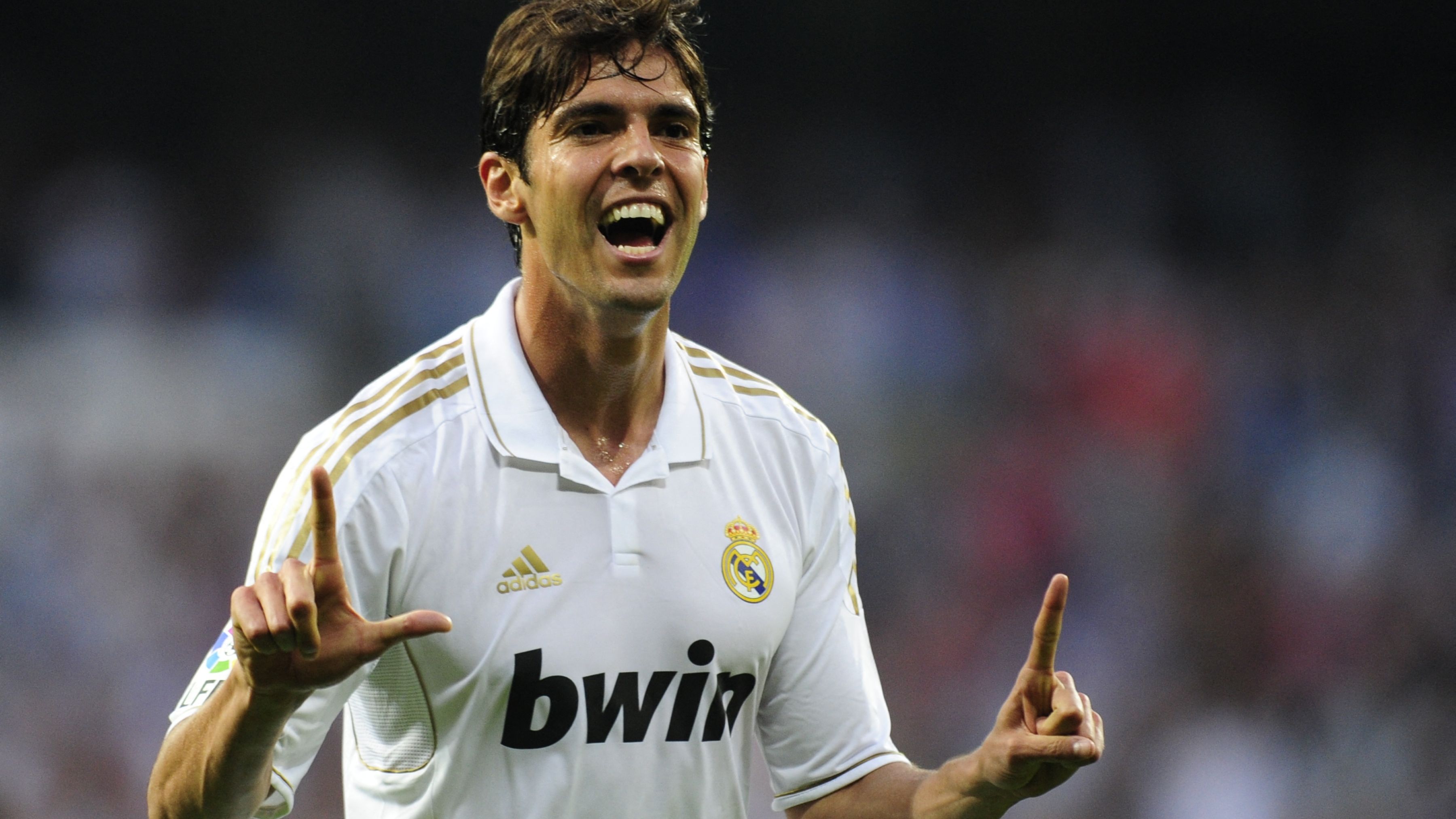 FBL-ESP-REALMADRID-BETIS