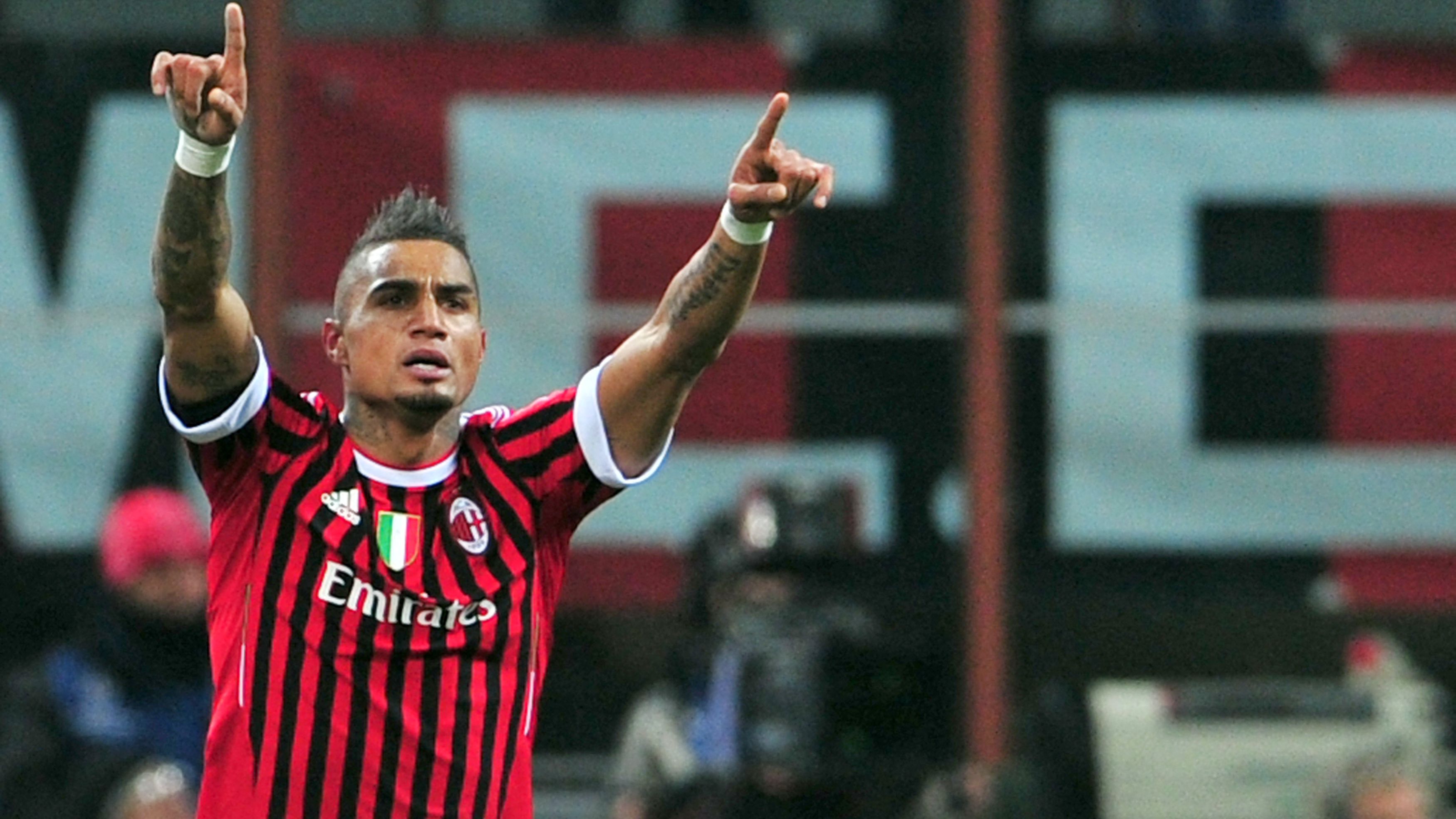 FBL-EUR-C1-AC MILAN-ARSENAL