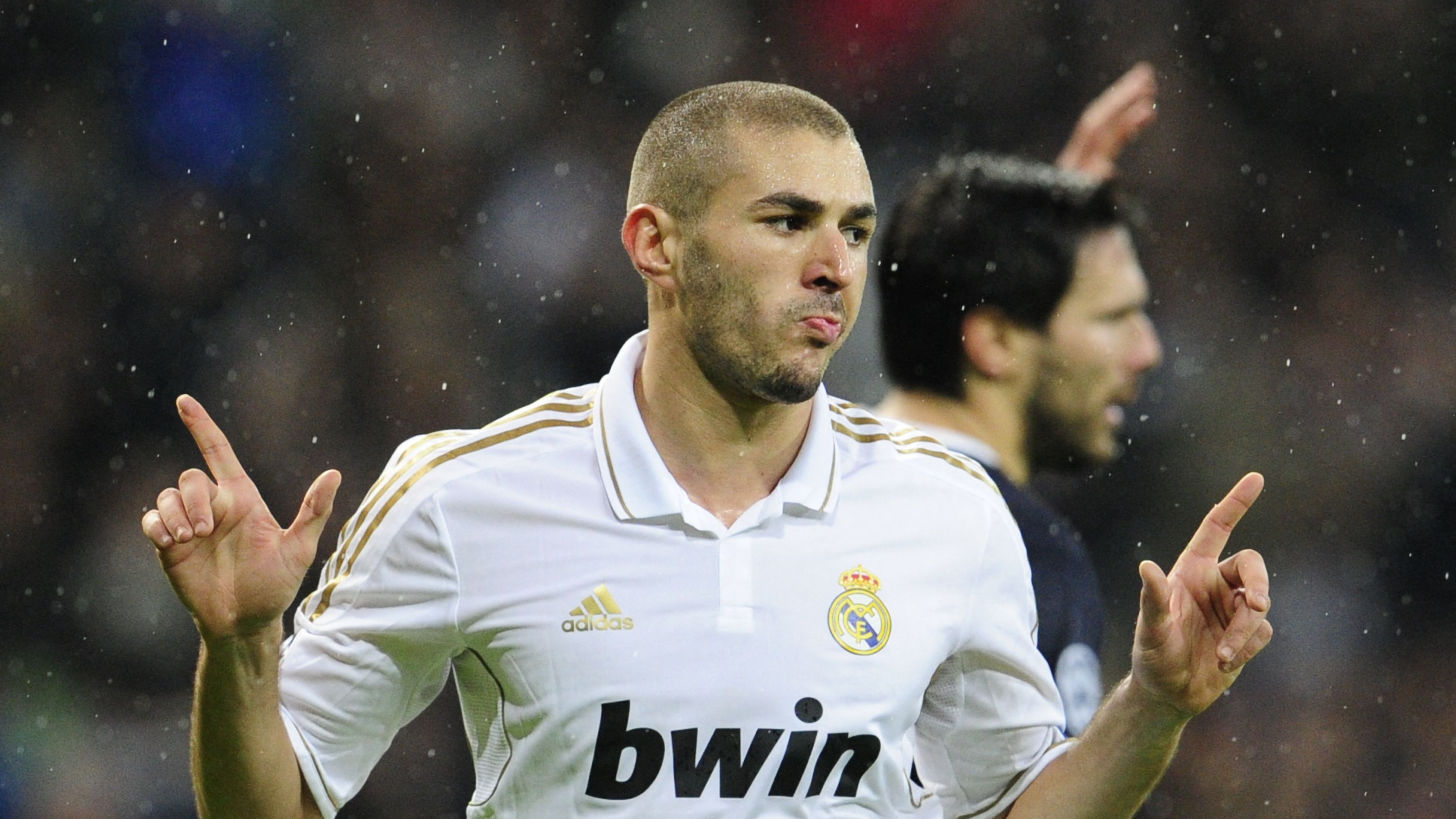 FBL-EUR-C1-REAL MADRID-DINAMO ZAGREB