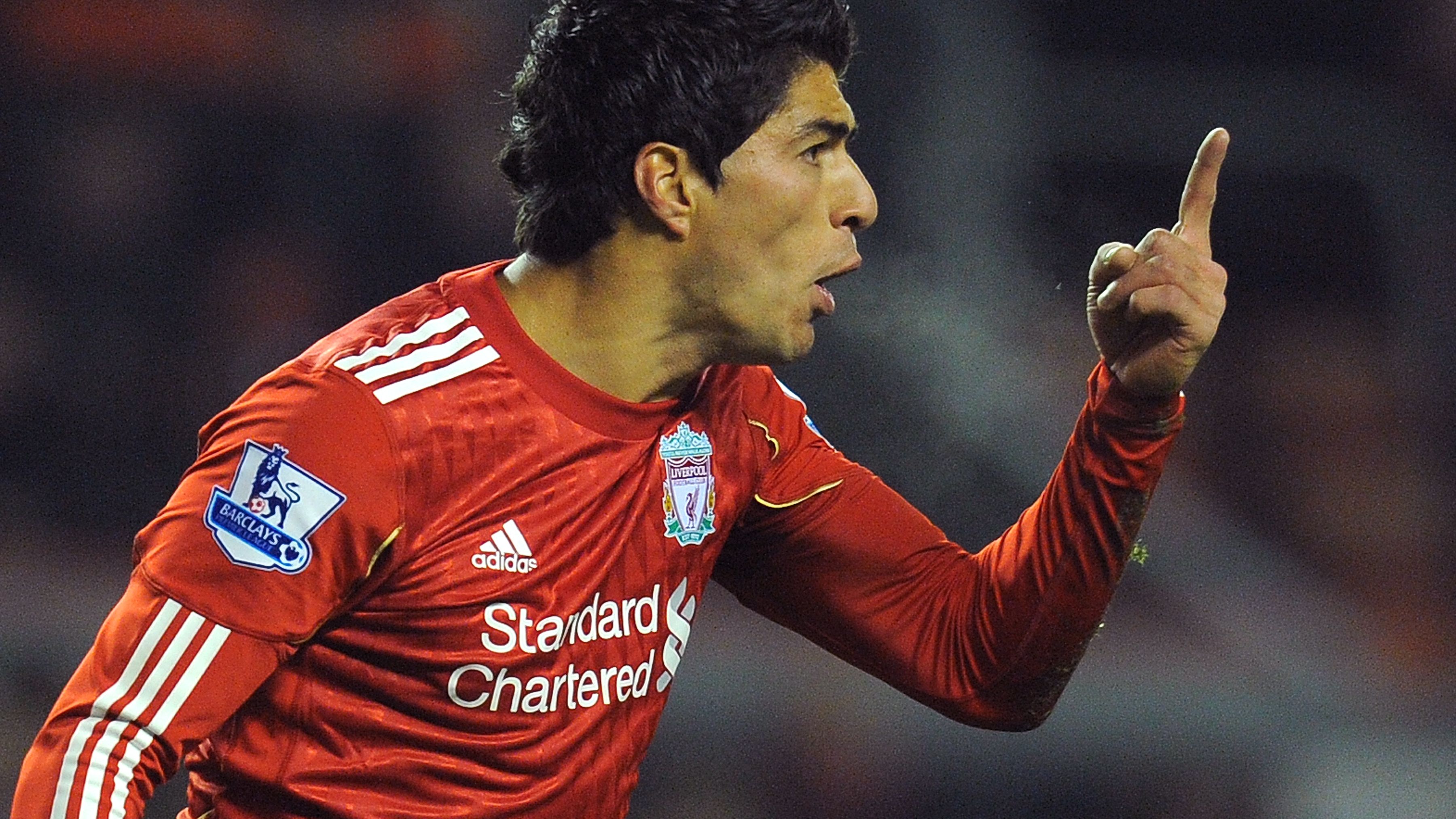 FBL-ENG-PR-LIVERPOOL-SPURS