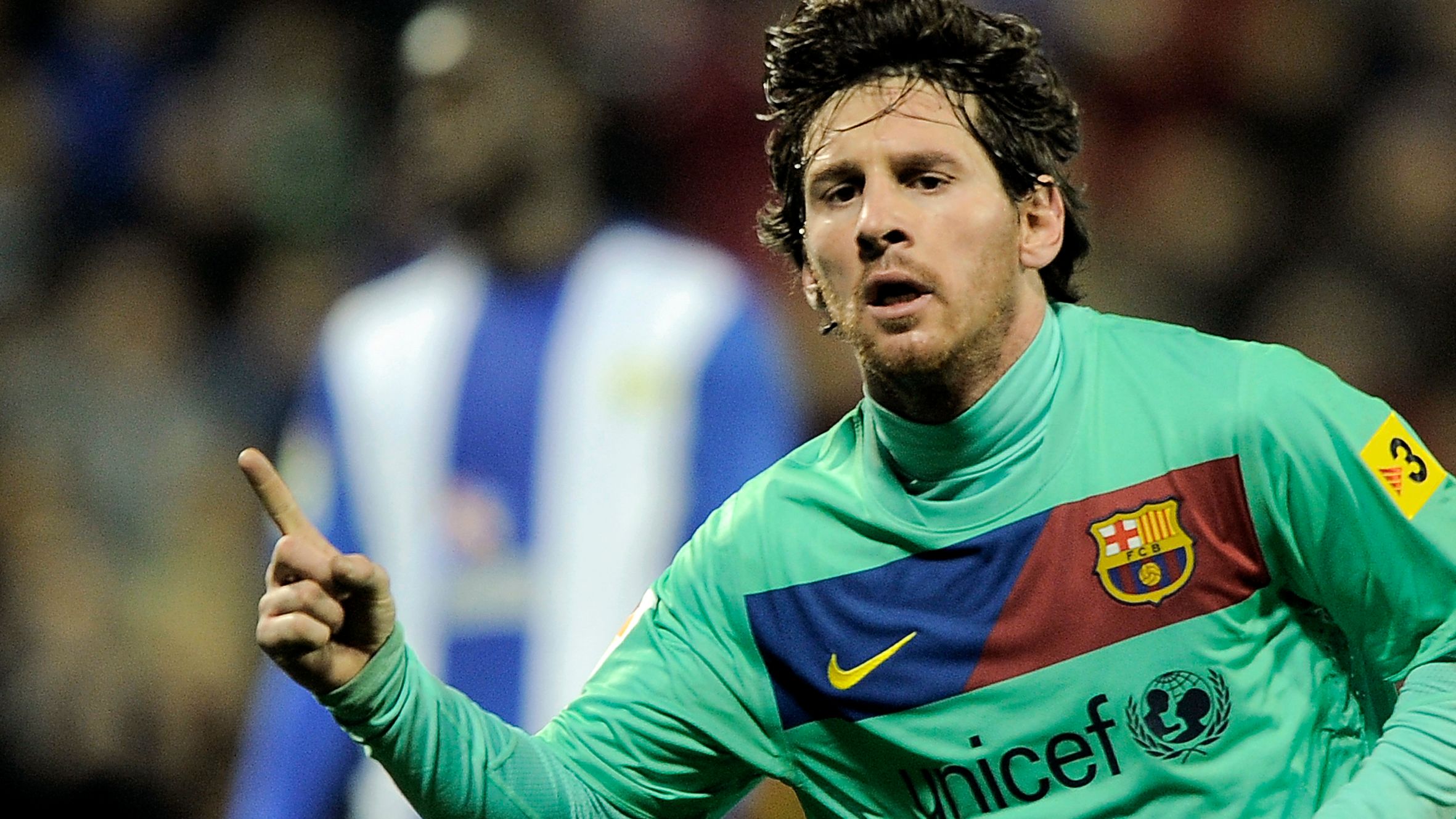 FBL-ESP-LIGA-HERCULES-BARCELONA