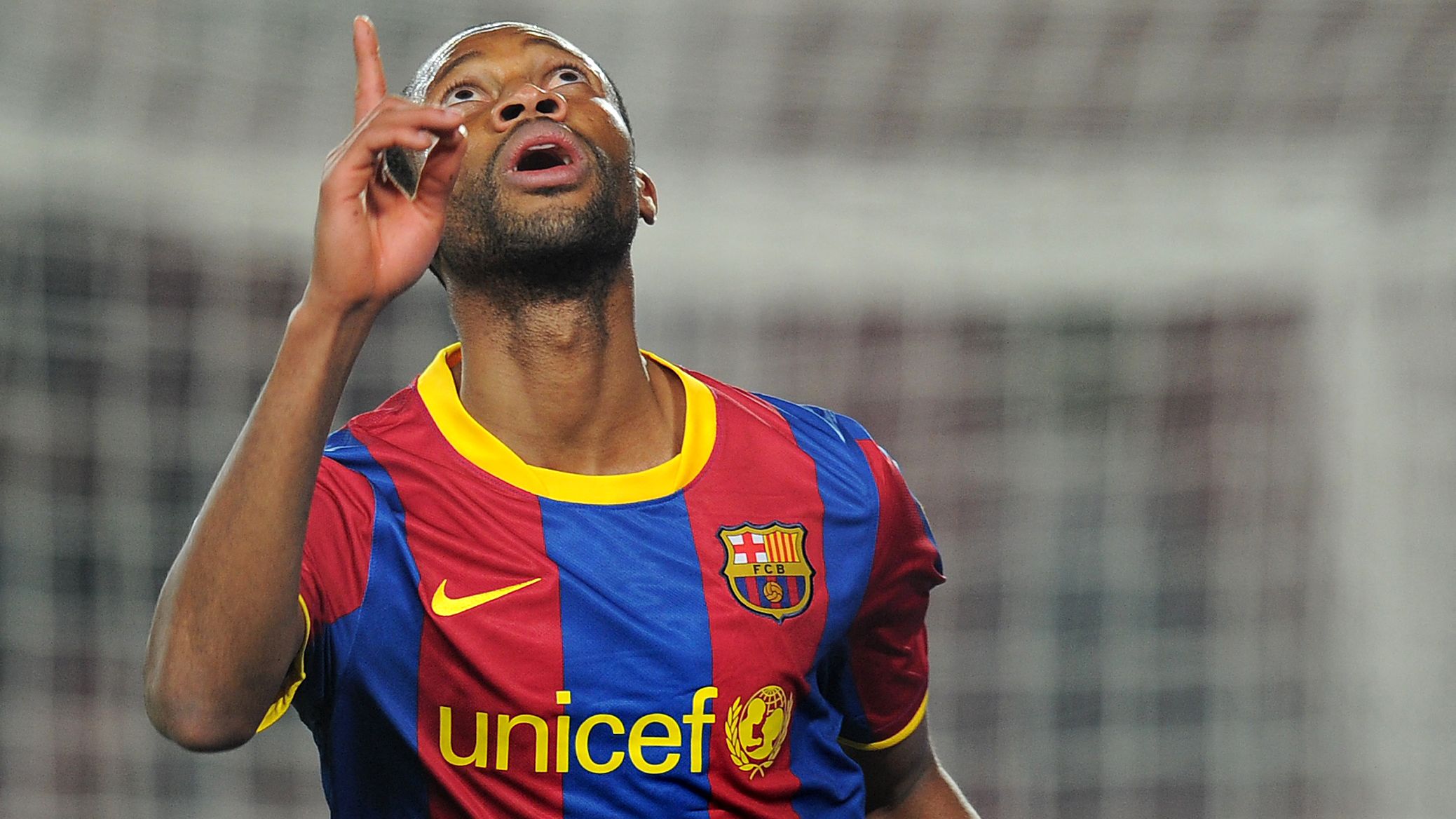 FBL-ESP-COPA-BARCELONA-ALMERIA