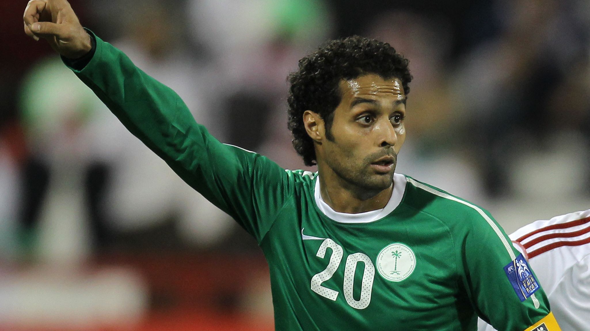 FBL-ASIA2011-MATCH11-JOR-KSA