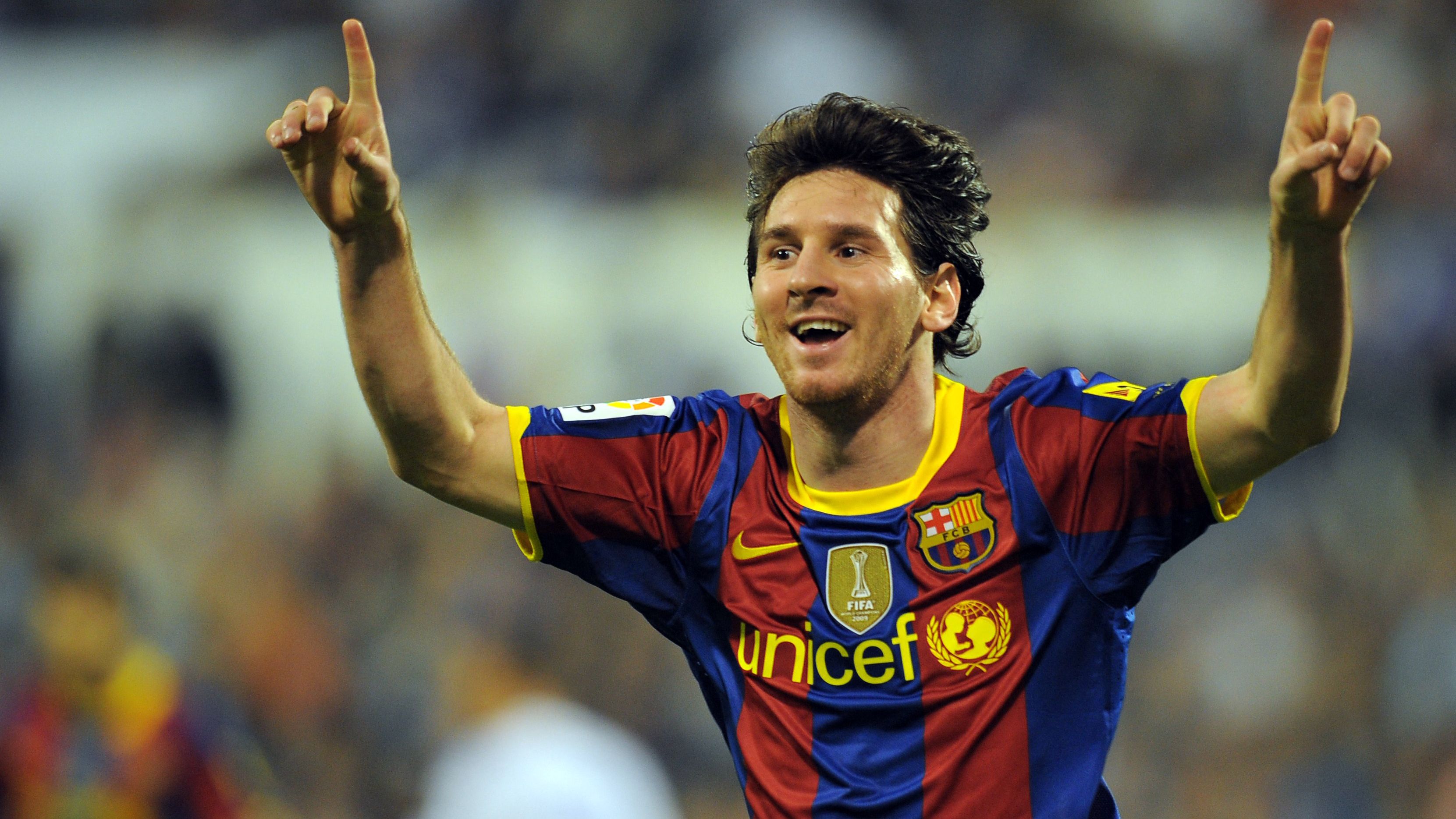 FBL-ESP-LIGA-BARCELONA-ZARAGOZA