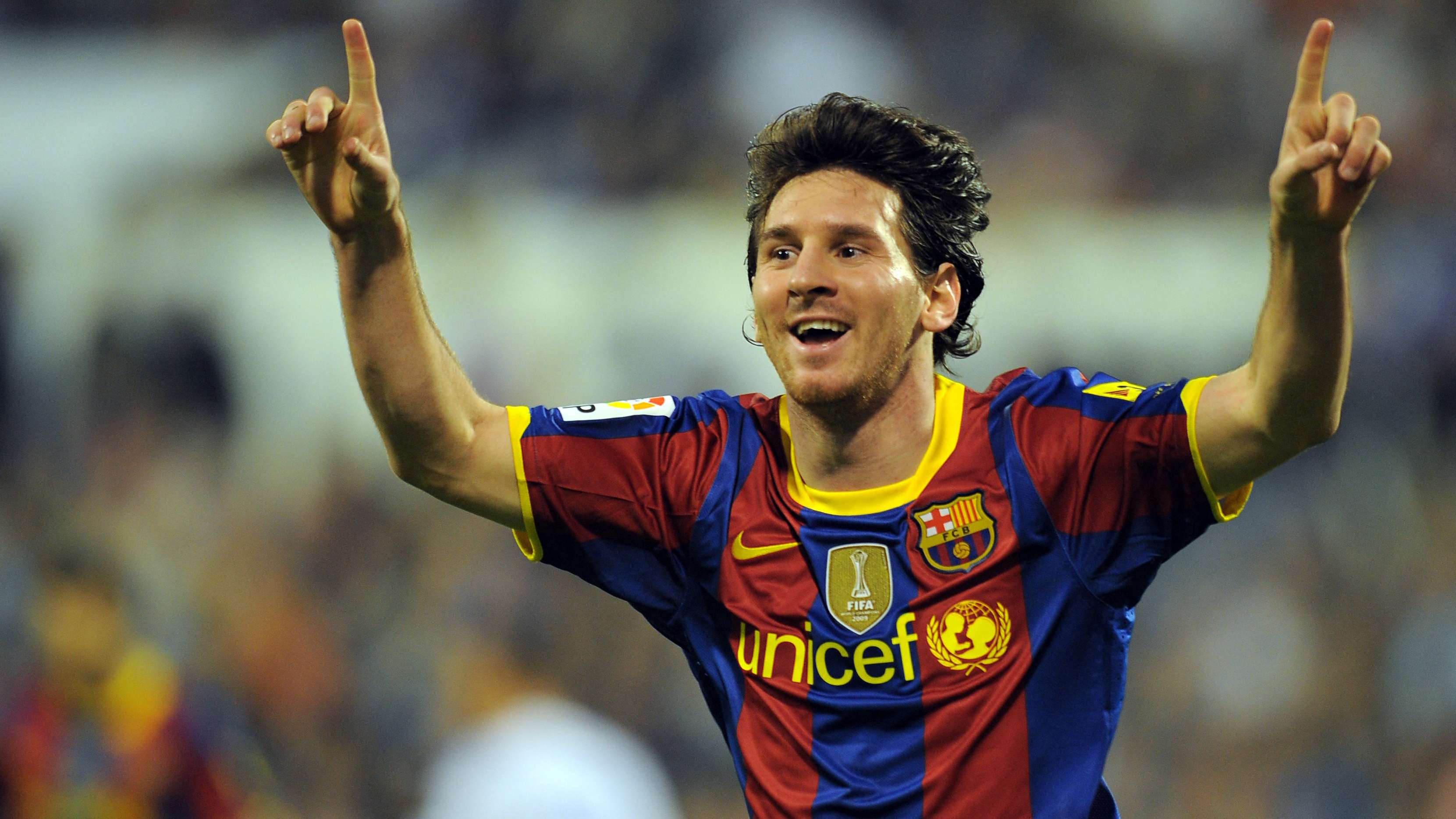 FBL-ESP-LIGA-BARCELONA-ZARAGOZA