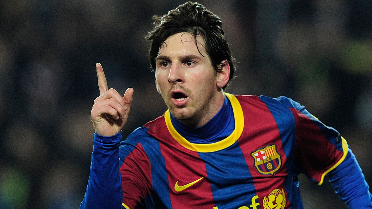 FBL-ESP-LIGA-BARCELONA-ATHLETIC BILBAO